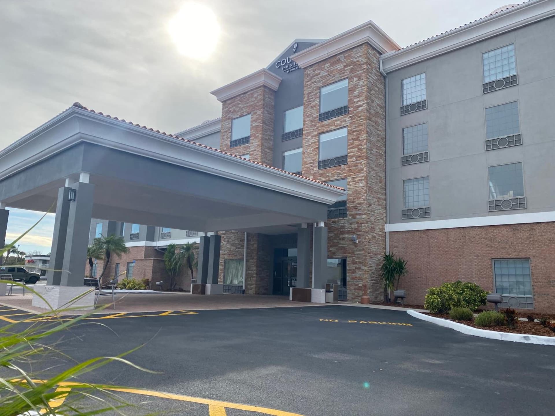Country Inn & Suites by Radisson, RJ Stadium - Tampa Airport East gallery photo in Tampa, FL — image 43