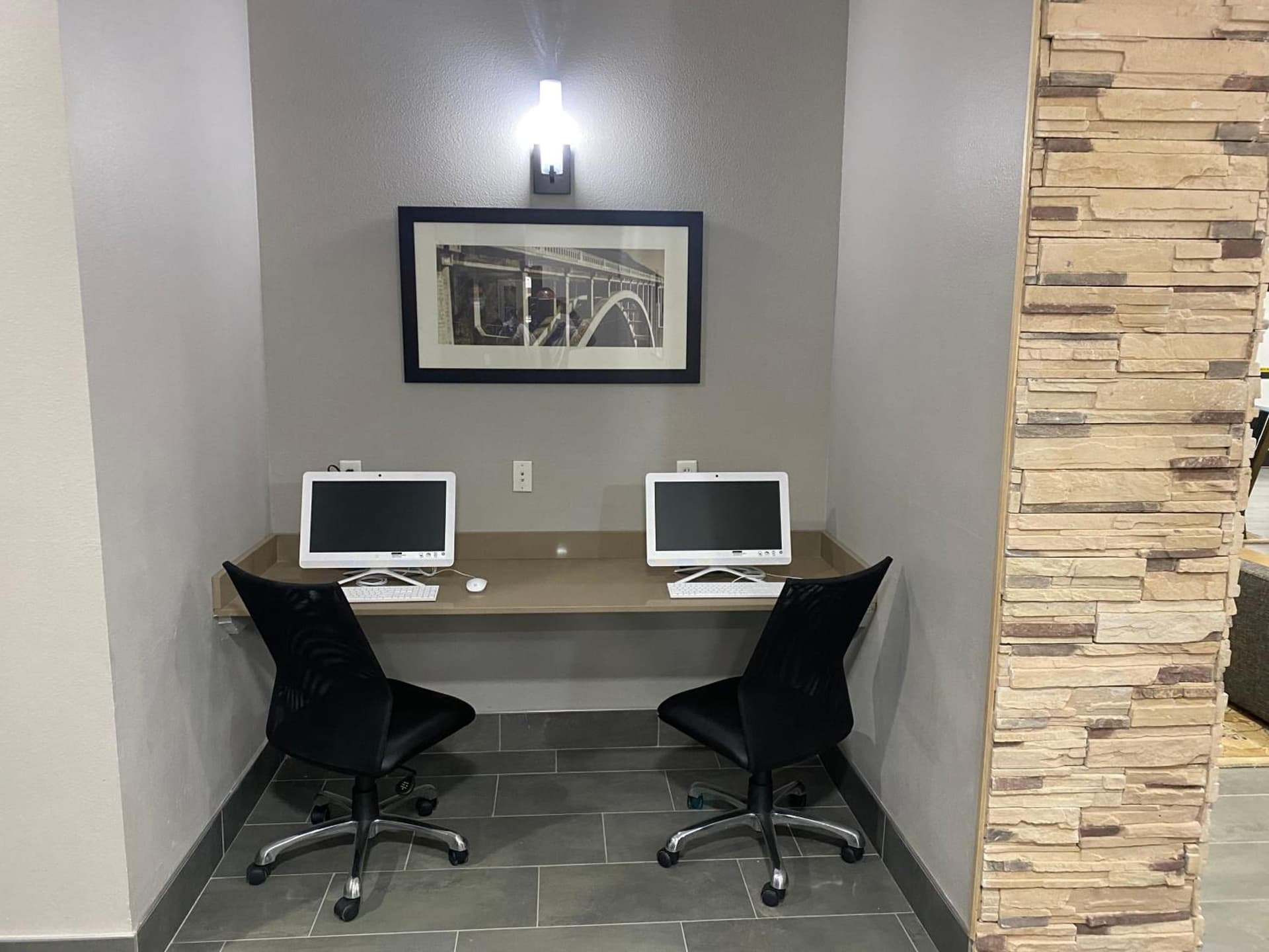 Country Inn & Suites by Radisson, RJ Stadium - Tampa Airport East gallery photo in Tampa, FL — image 29