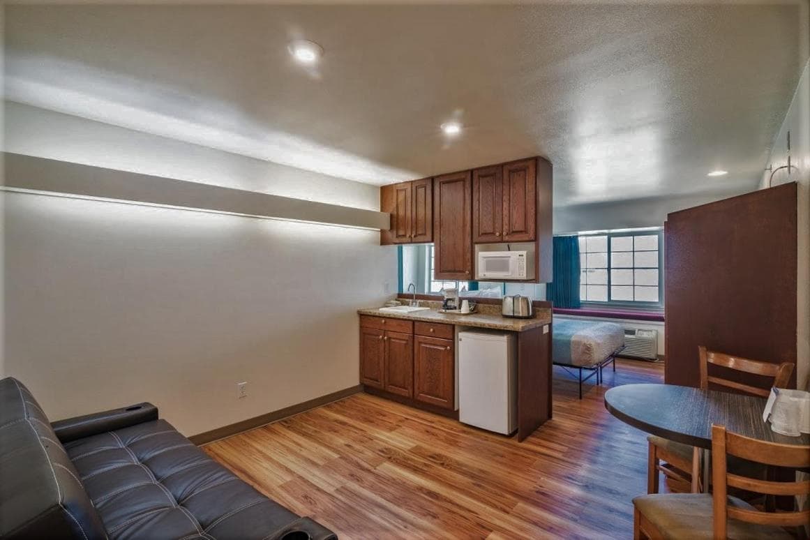 Motel 6-Idaho Falls, ID - Snake River gallery photo in Idaho Falls, ID — image 38