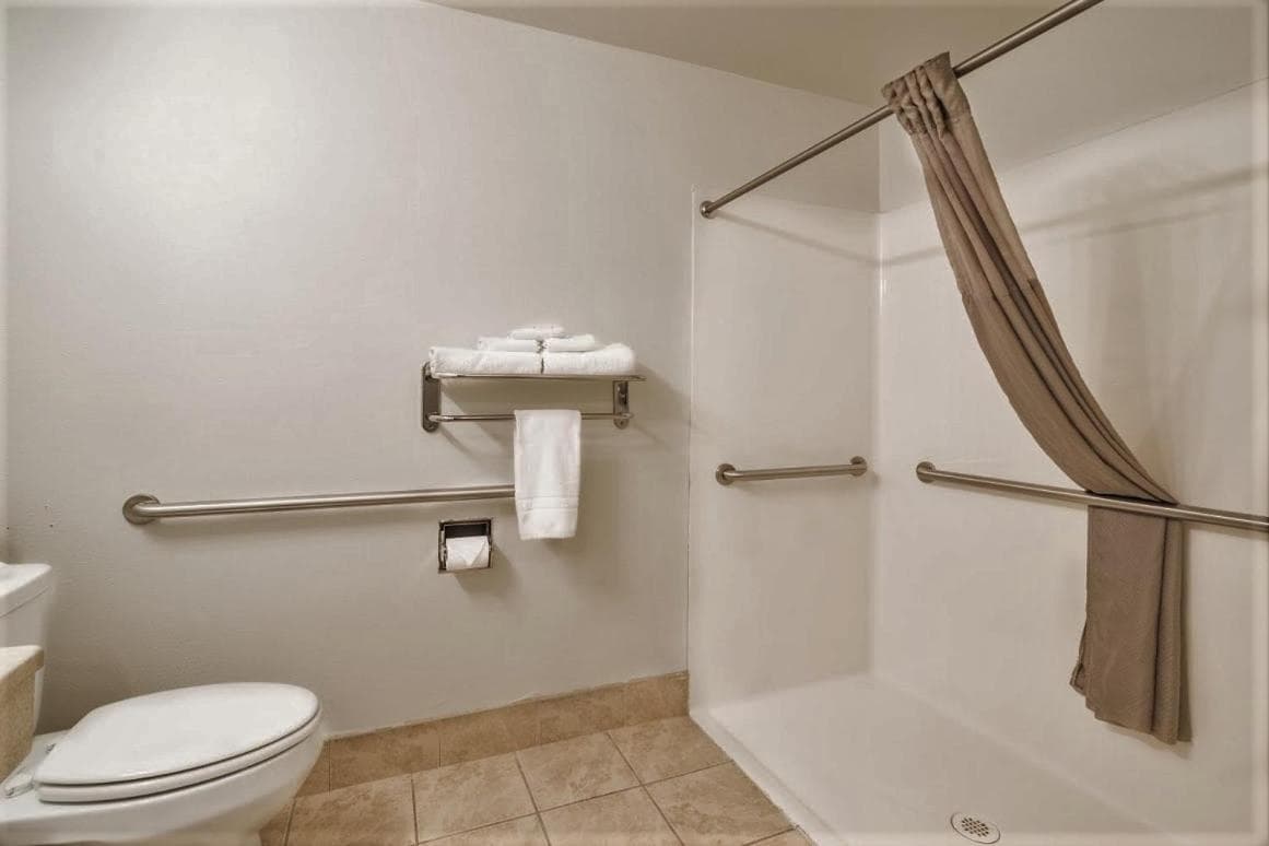 Motel 6-Idaho Falls, ID - Snake River gallery photo in Idaho Falls, ID — image 25