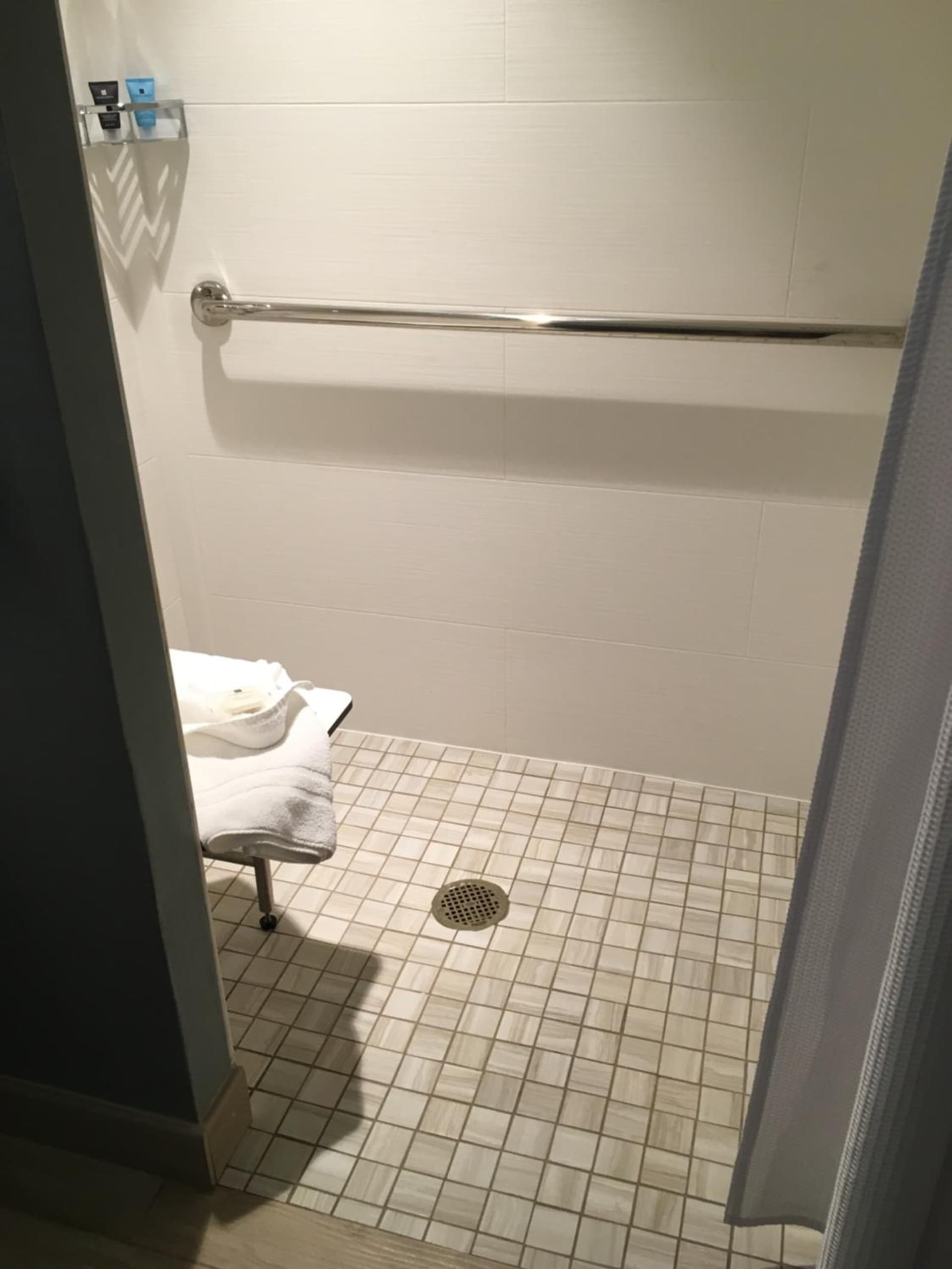 Crowne Plaza Ventura Beach by IHG gallery photo in Ventura, CA — image 111