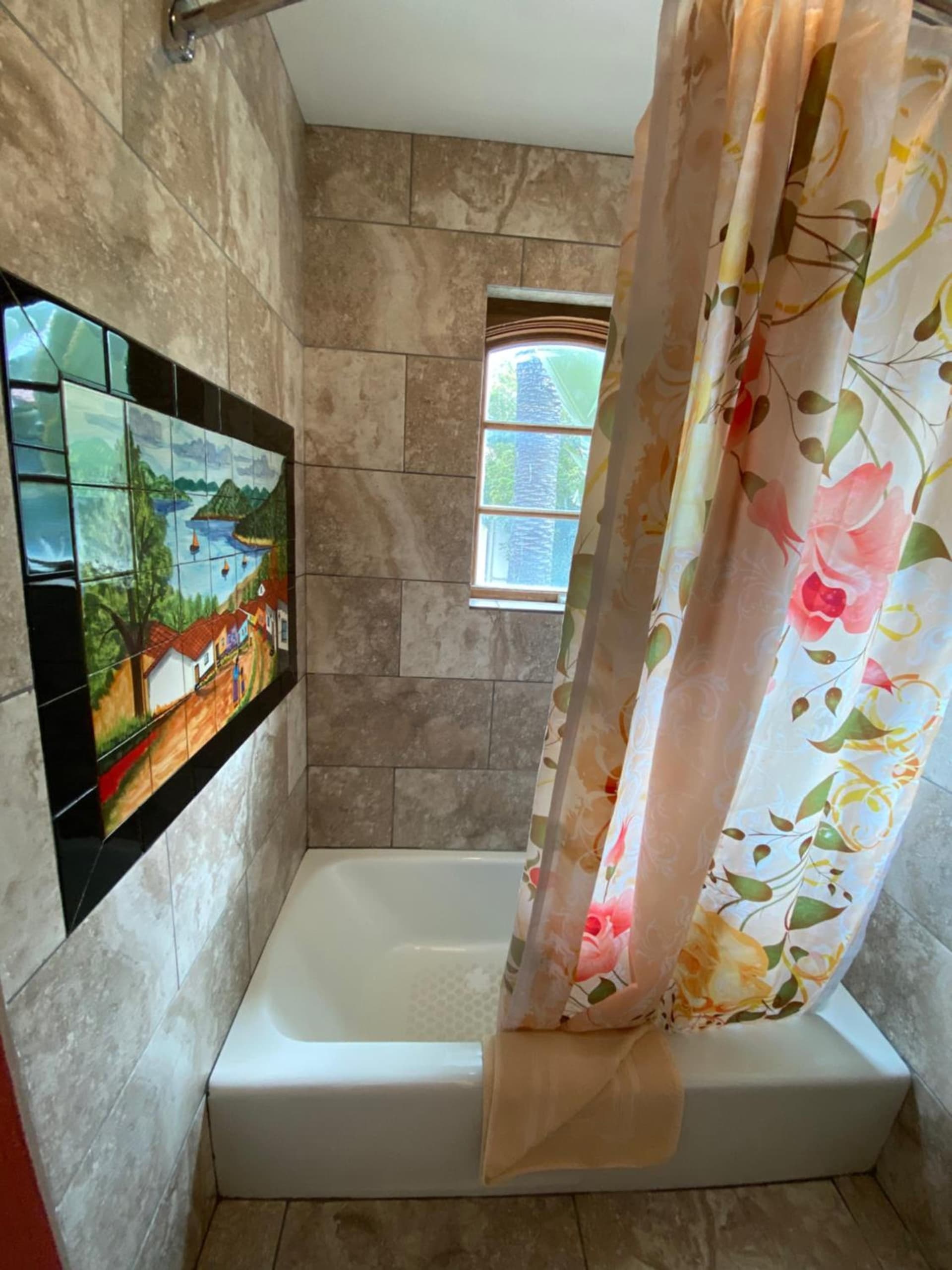 Villa Rosa Inn gallery photo in Santa Barbara, CA — image 134