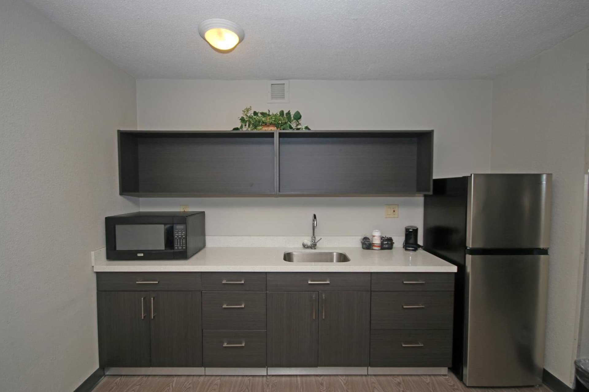 Clarion Pointe Statesville interior in Statesville, NC — gallery photo 2