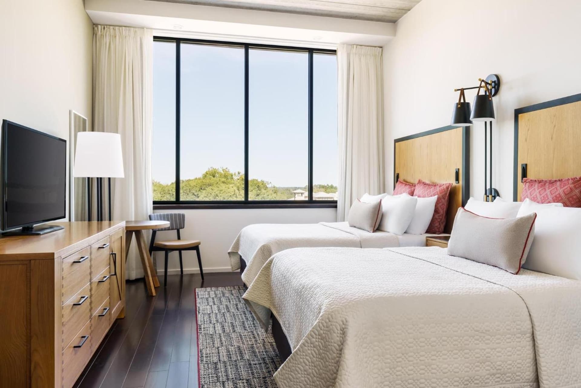 Hotel Indigo Athens - University Area by IHG gallery photo in Athens, GA — image 17