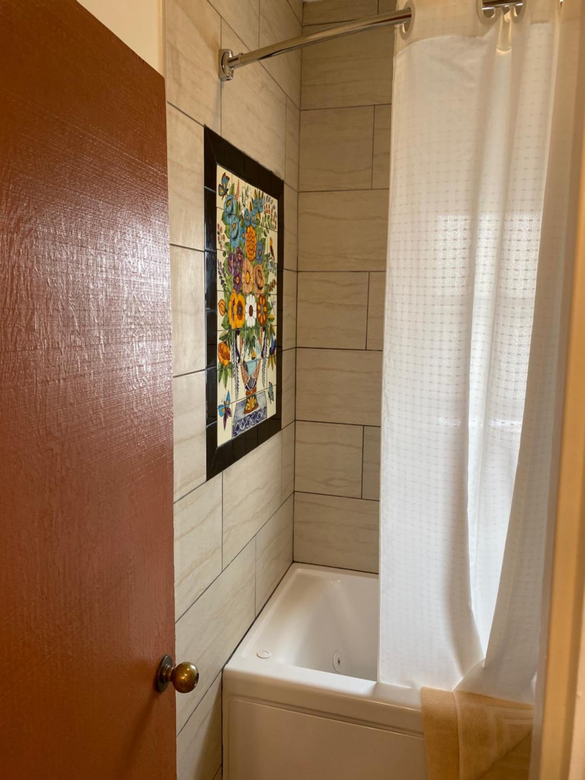 Villa Rosa Inn gallery photo in Santa Barbara, CA — image 70