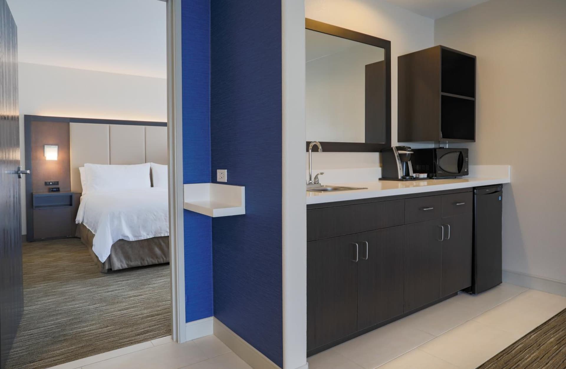Holiday Inn Express Prescott by IHG gallery photo in Prescott, AZ — image 27