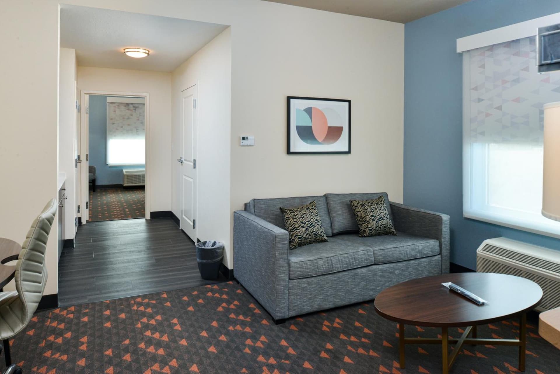 Holiday Inn Fort Worth - Alliance by IHG gallery photo in Fort Worth, TX — image 79