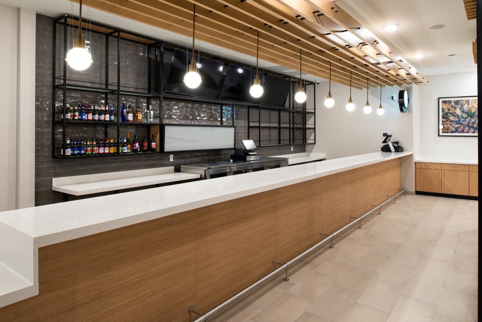 Holiday Inn Fort Worth - Alliance by IHG gallery photo in Fort Worth, TX — image 49