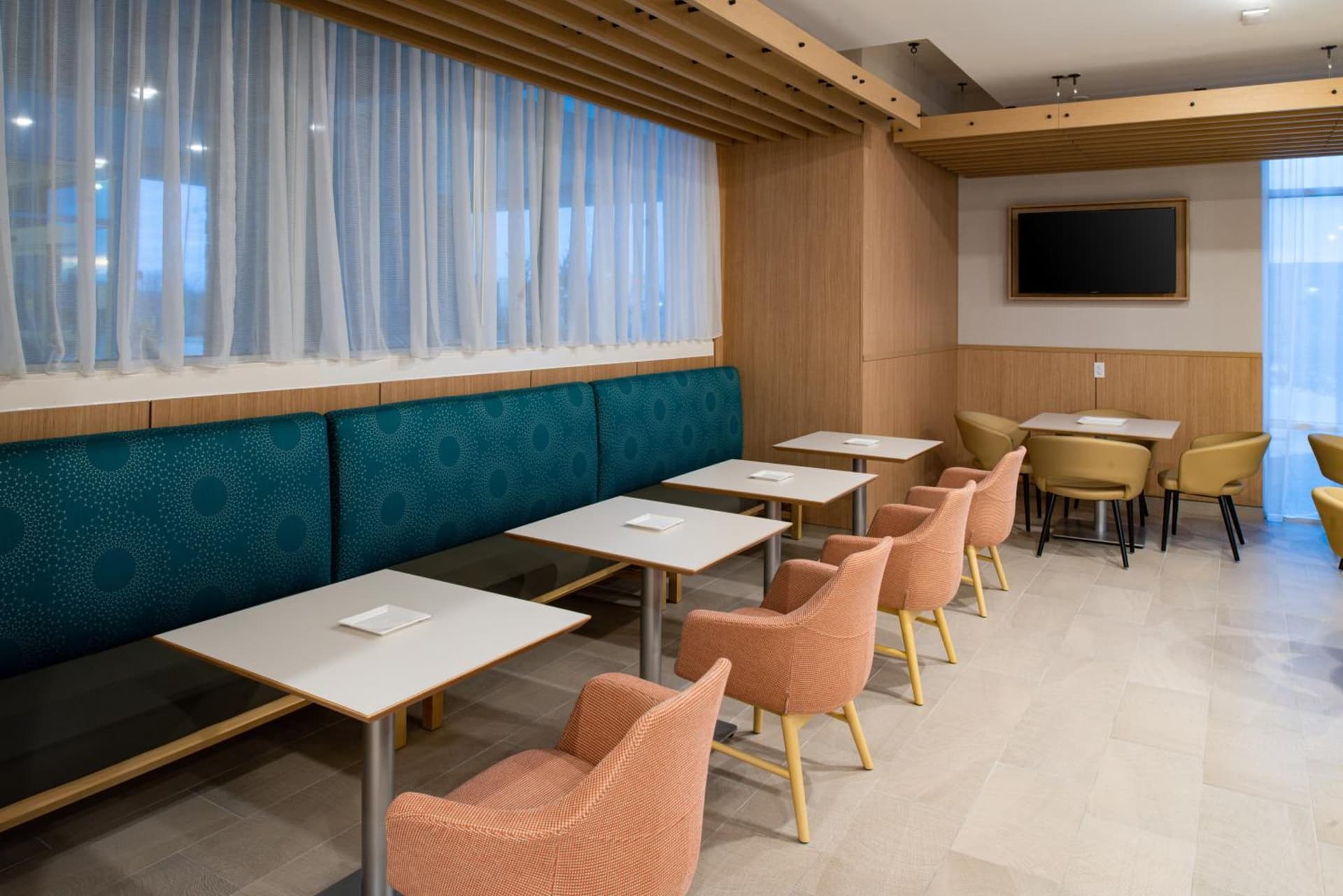 Holiday Inn Fort Worth - Alliance by IHG gallery photo in Fort Worth, TX — image 60