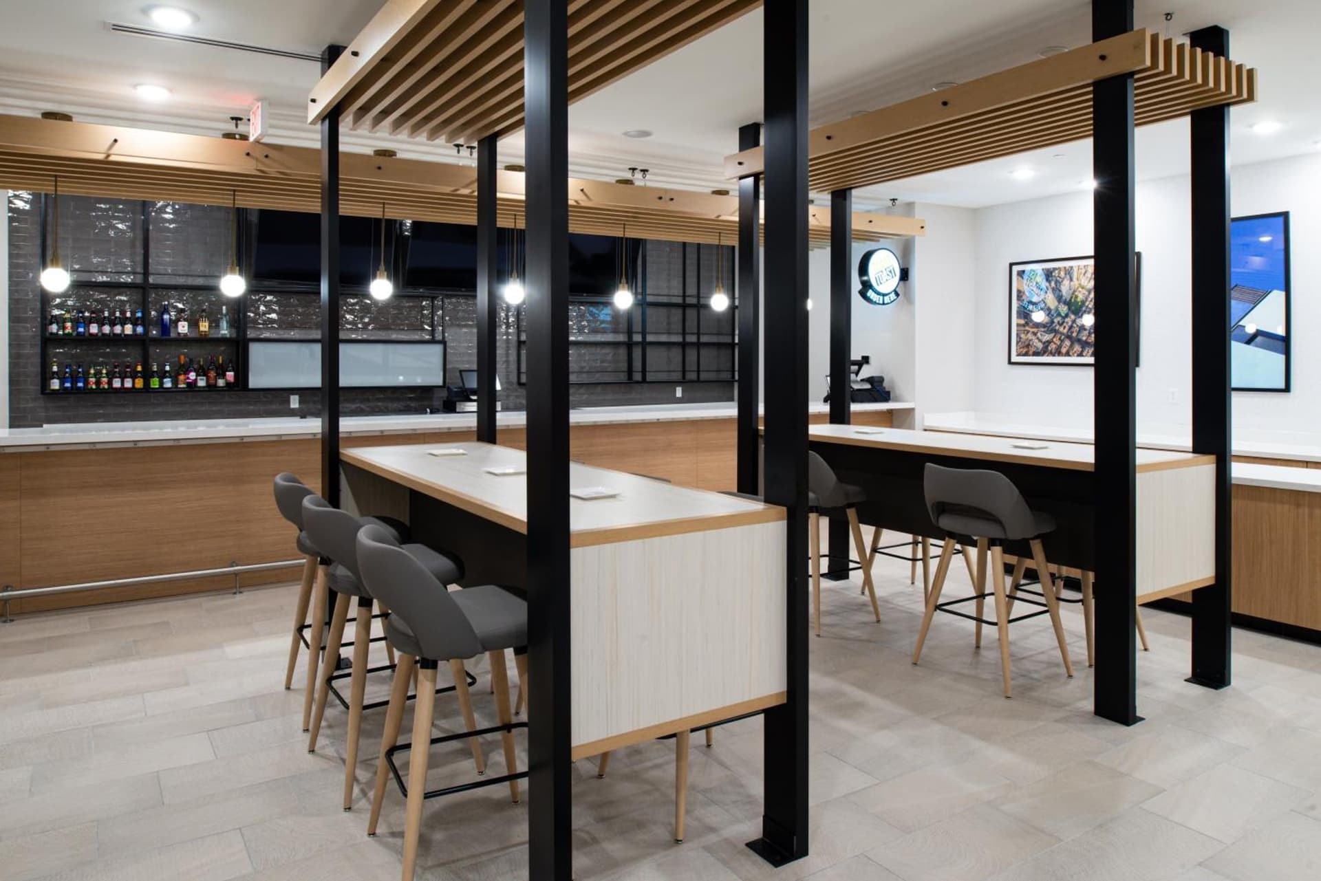 Holiday Inn Fort Worth - Alliance by IHG gallery photo in Fort Worth, TX — image 63