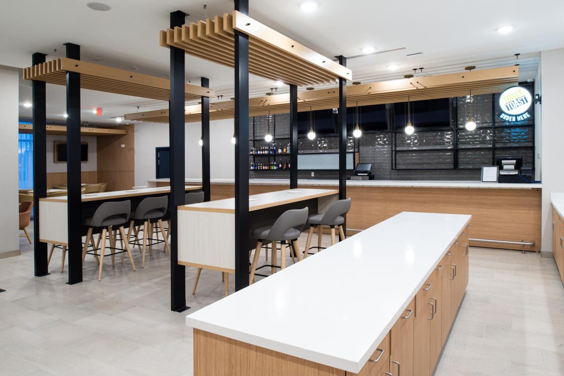 Holiday Inn Fort Worth - Alliance by IHG gallery photo in Fort Worth, TX — image 34
