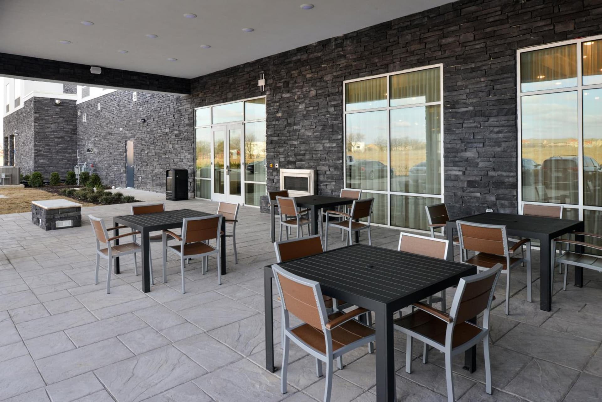 Holiday Inn Fort Worth - Alliance by IHG gallery photo in Fort Worth, TX — image 21