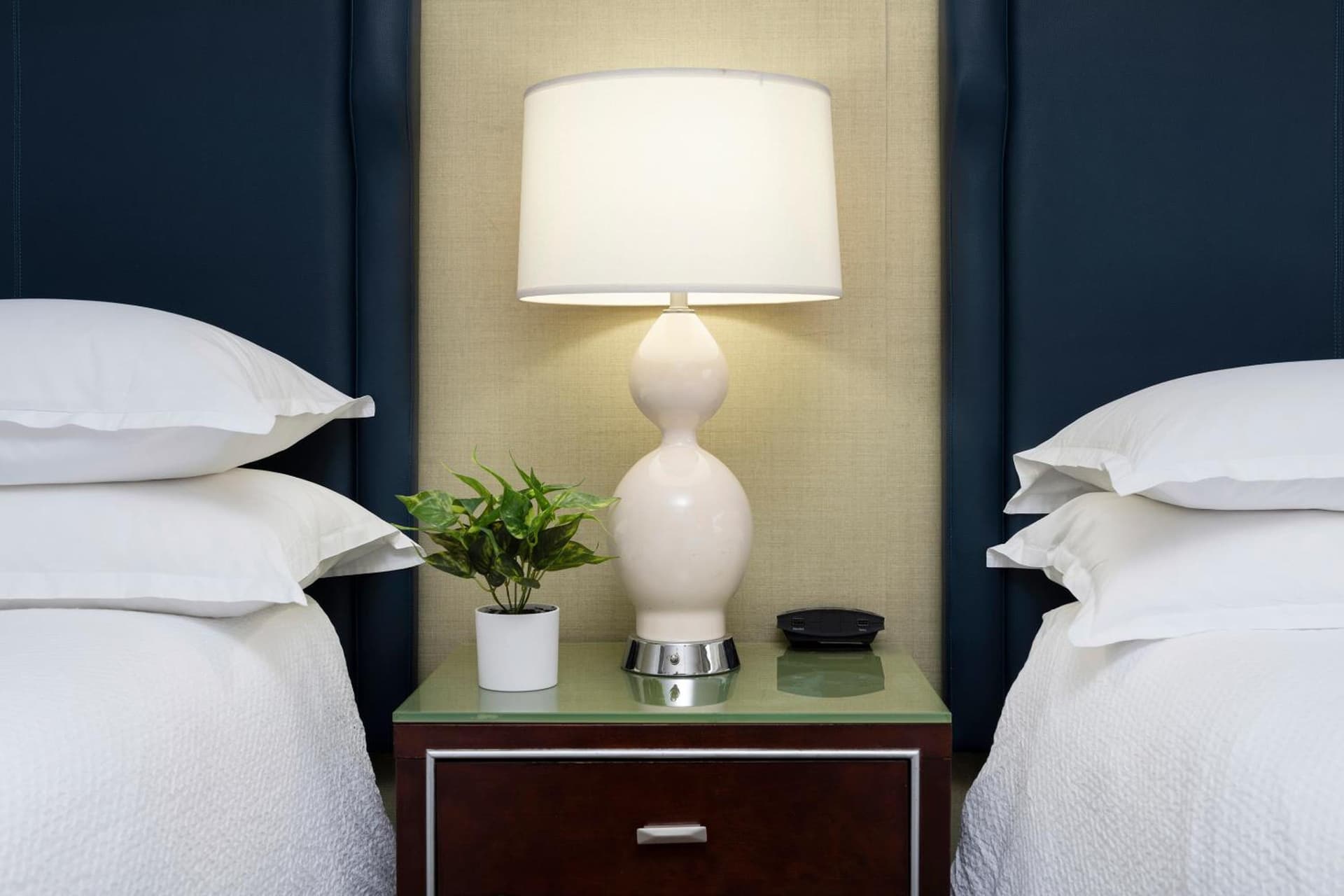 The Stamford Hotel gallery photo in Stamford, CT — image 10