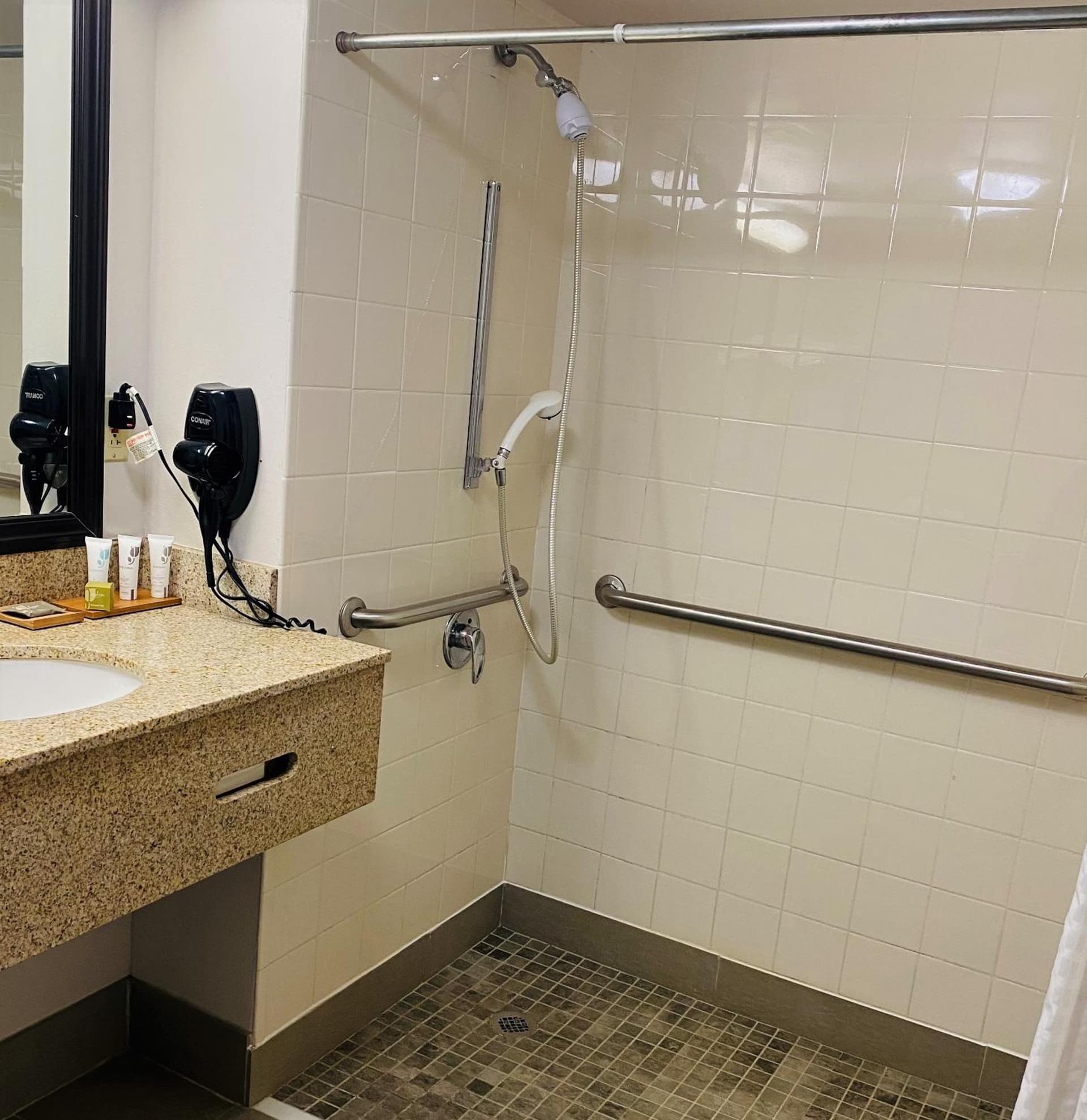 Country Inn & Suites by Radisson, Clarksville, TN gallery photo in Clarksville, TN — image 7