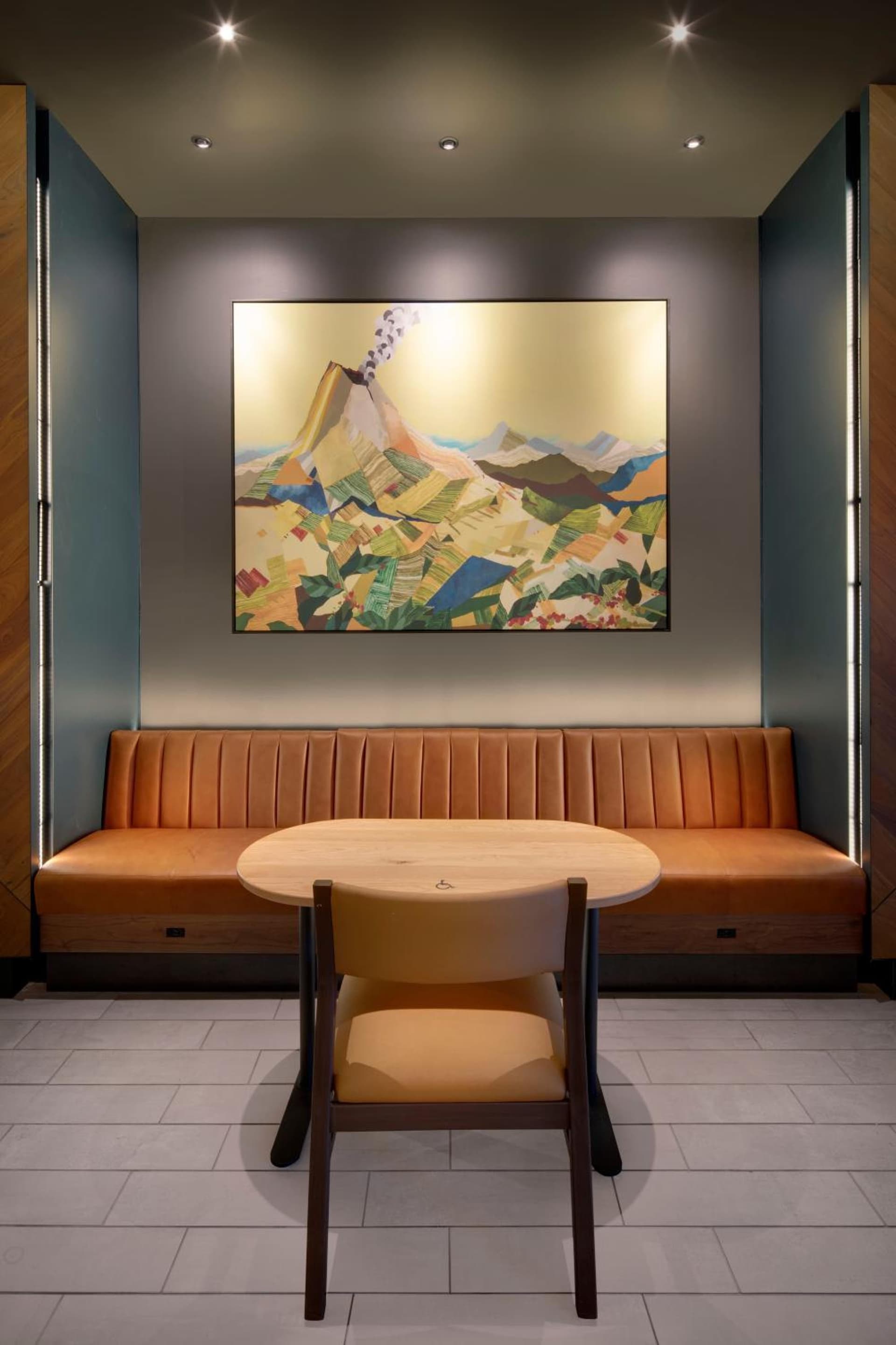 Hyatt Regency Milwaukee gallery photo in Milwaukee, WI — image 11