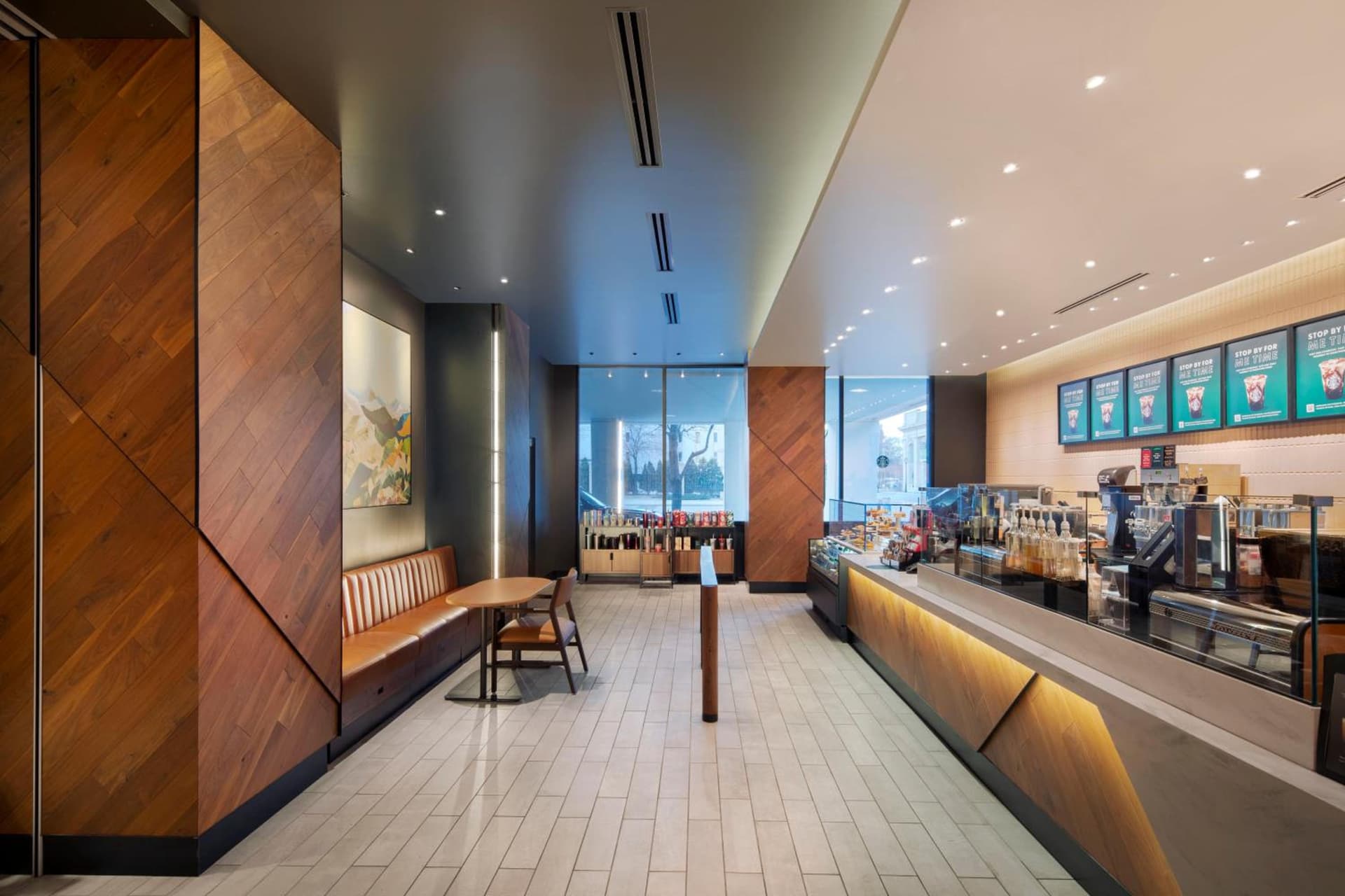 Hyatt Regency Milwaukee gallery photo in Milwaukee, WI — image 8