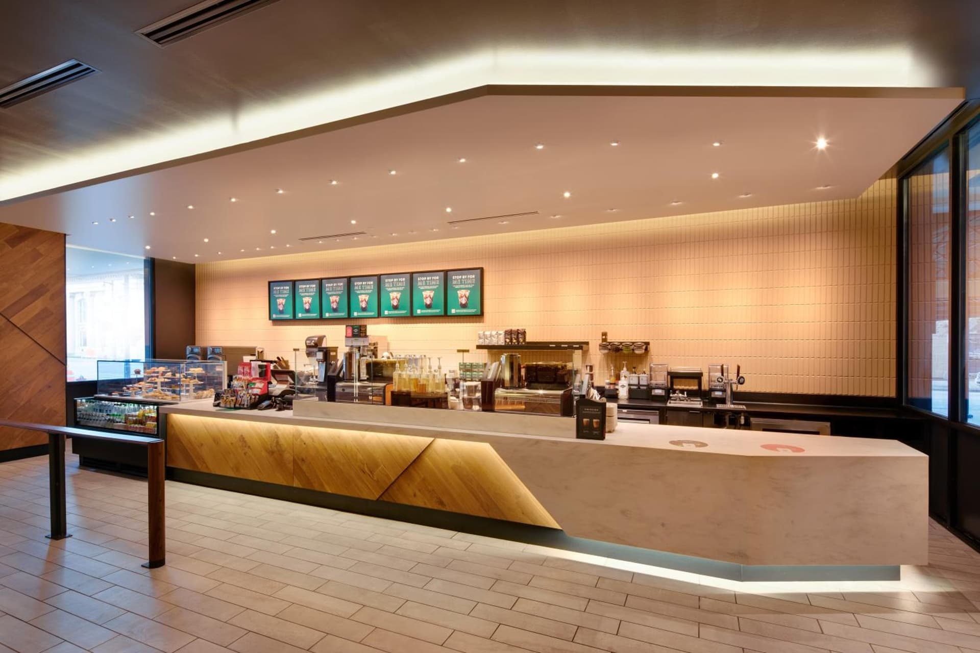 Hyatt Regency Milwaukee gallery photo in Milwaukee, WI — image 20