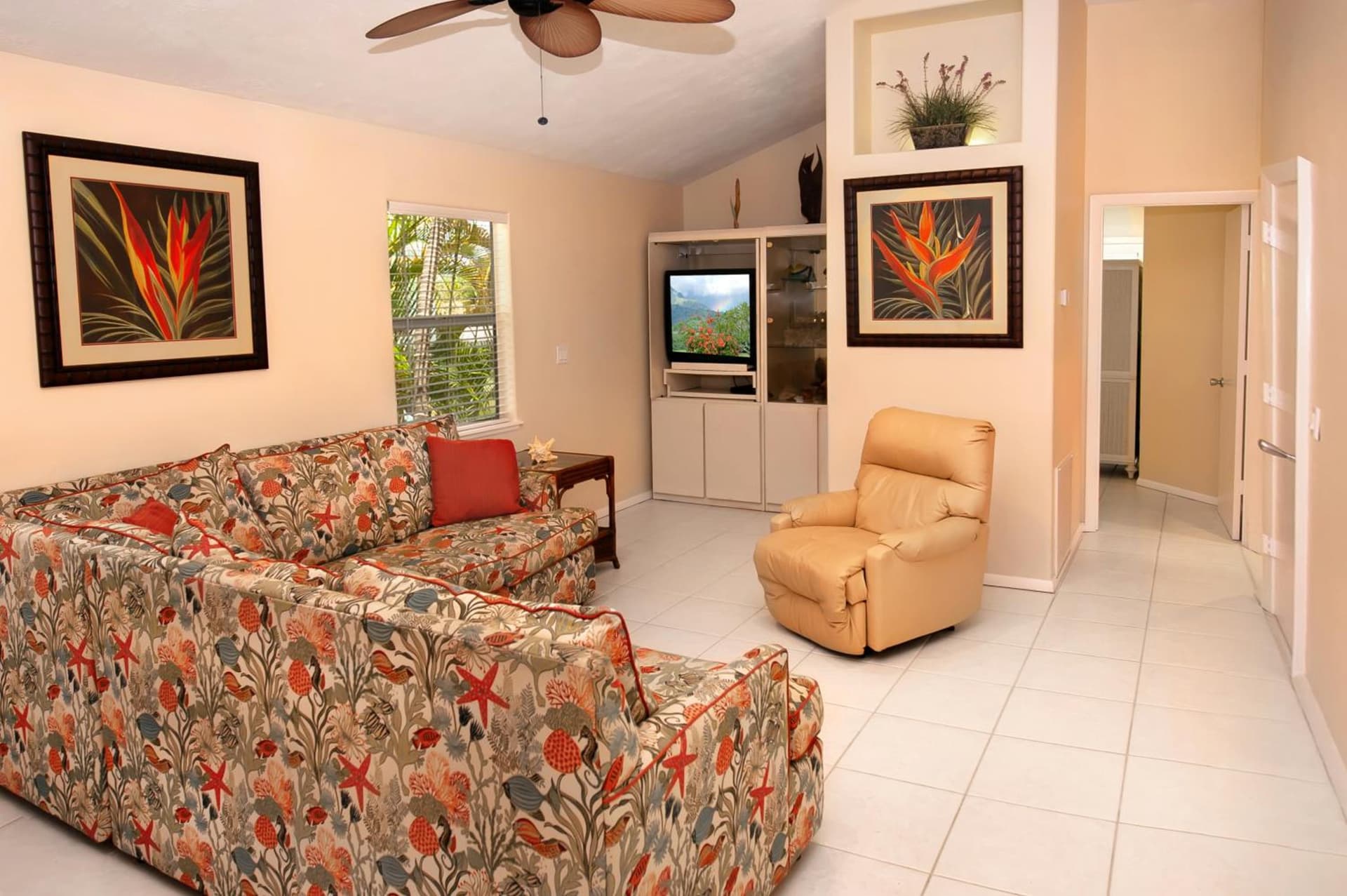Cedar Cove Resort & Cottages gallery photo in Holmes Beach, FL — image 169
