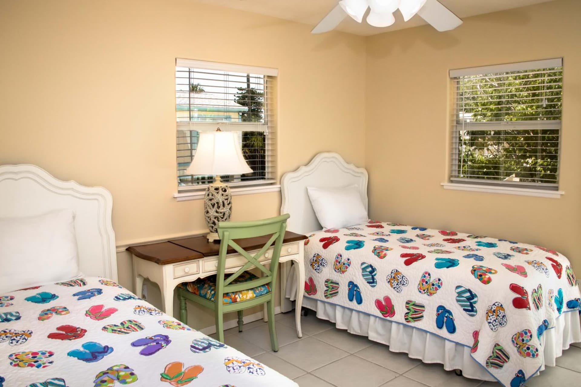 Cedar Cove Resort & Cottages gallery photo in Holmes Beach, FL — image 67
