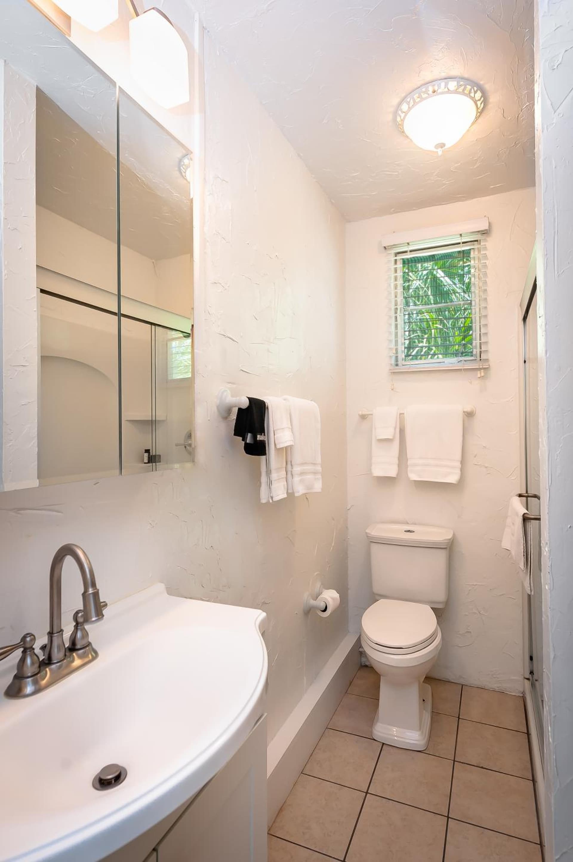 Cedar Cove Resort & Cottages gallery photo in Holmes Beach, FL — image 97