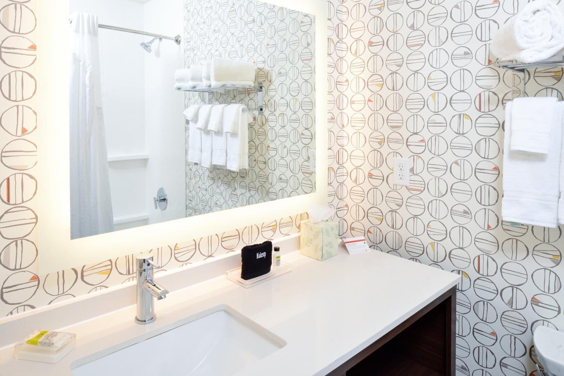 Holiday Inn Fort Worth - Alliance by IHG gallery photo in Fort Worth, TX — image 11
