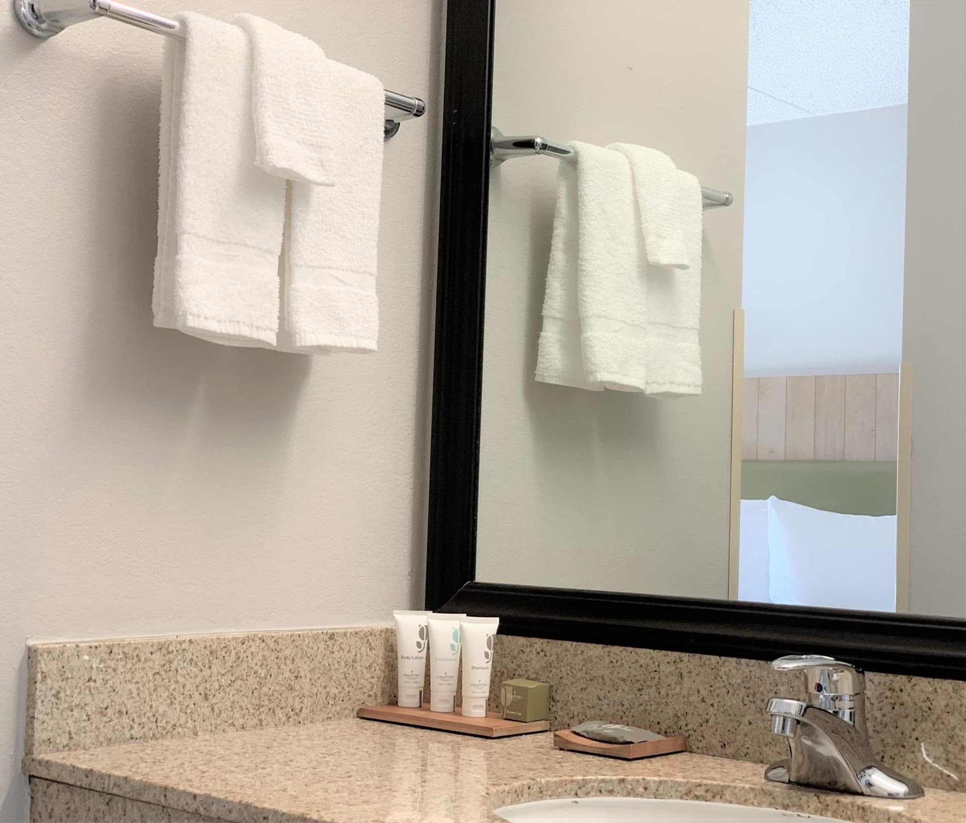 Country Inn & Suites by Radisson, Clarksville, TN gallery photo in Clarksville, TN — image 30