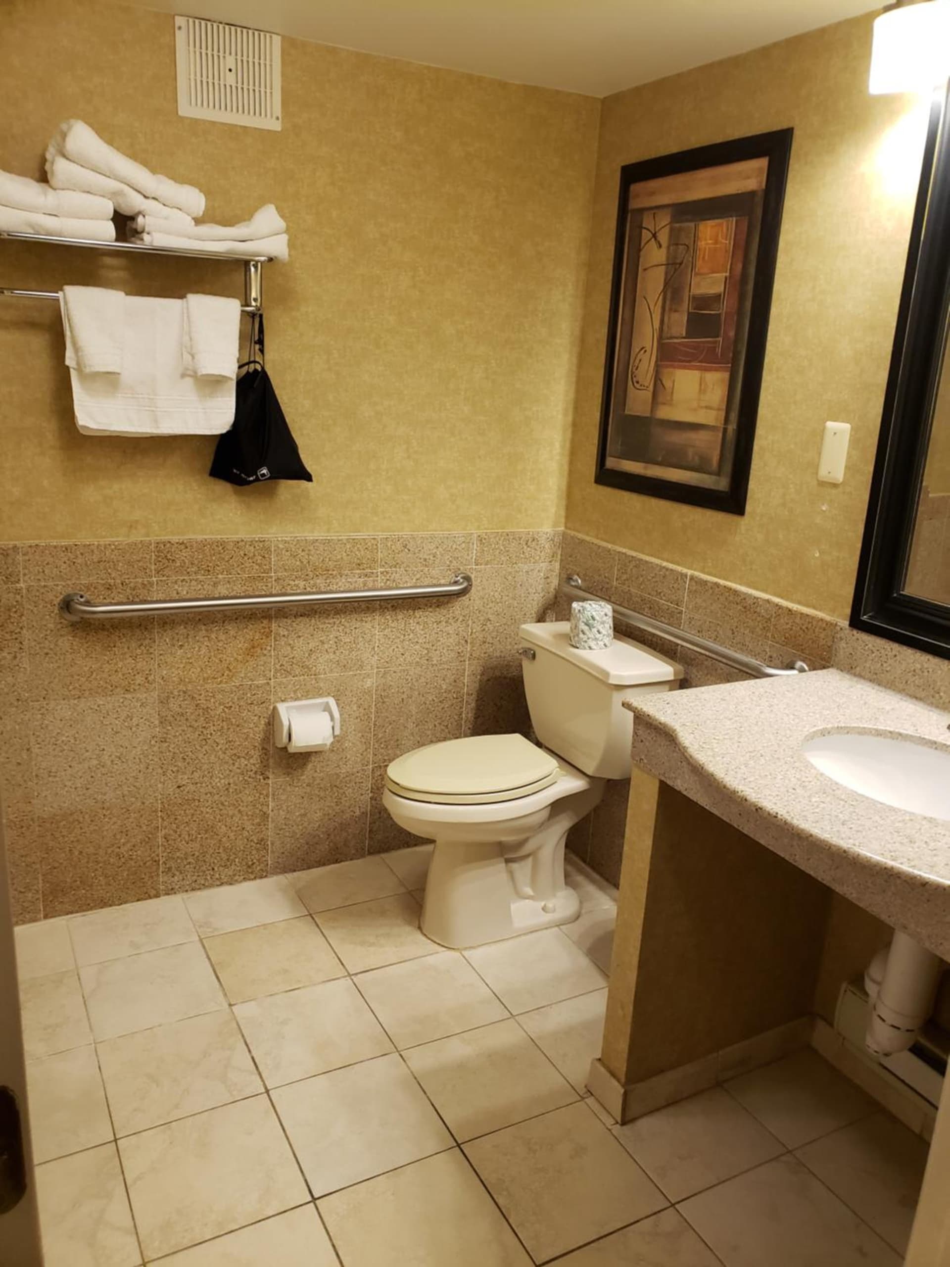 Baymont by Wyndham Pompton Plains/Wayne gallery photo in Pompton Plains, NJ — image 17