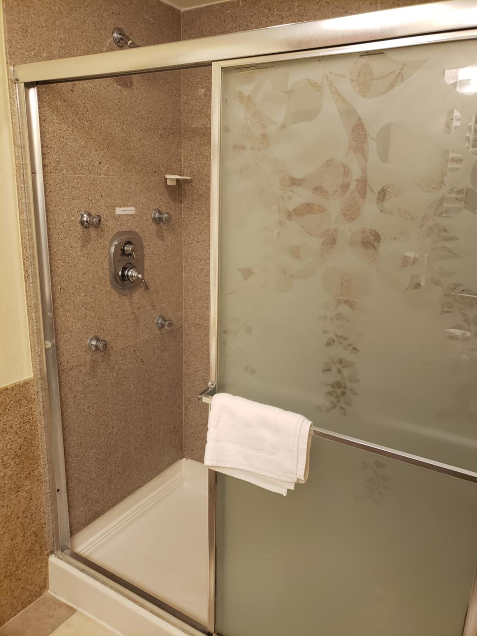 Baymont by Wyndham Pompton Plains/Wayne gallery photo in Pompton Plains, NJ — image 22
