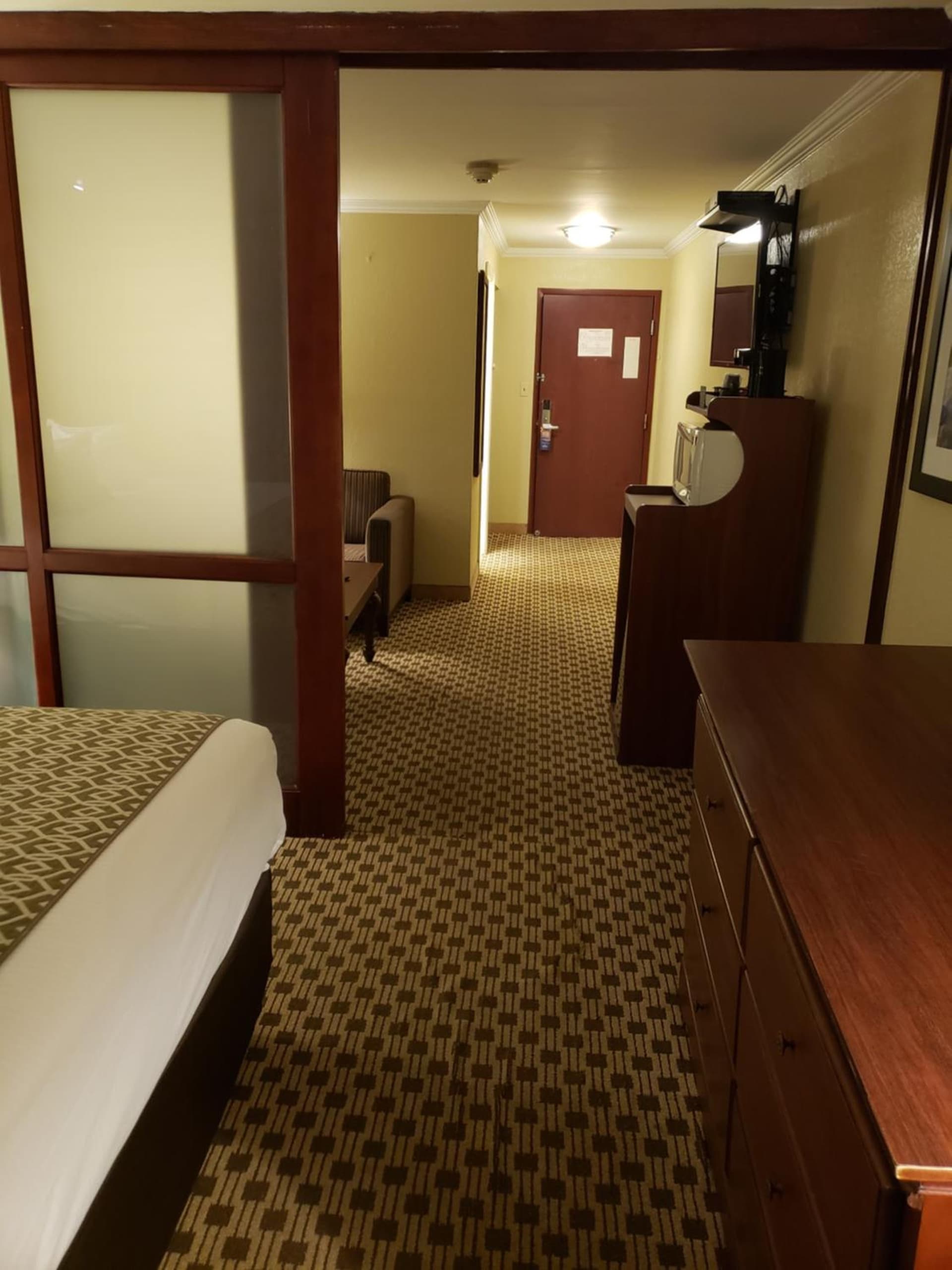Baymont by Wyndham Pompton Plains/Wayne gallery photo in Pompton Plains, NJ — image 21
