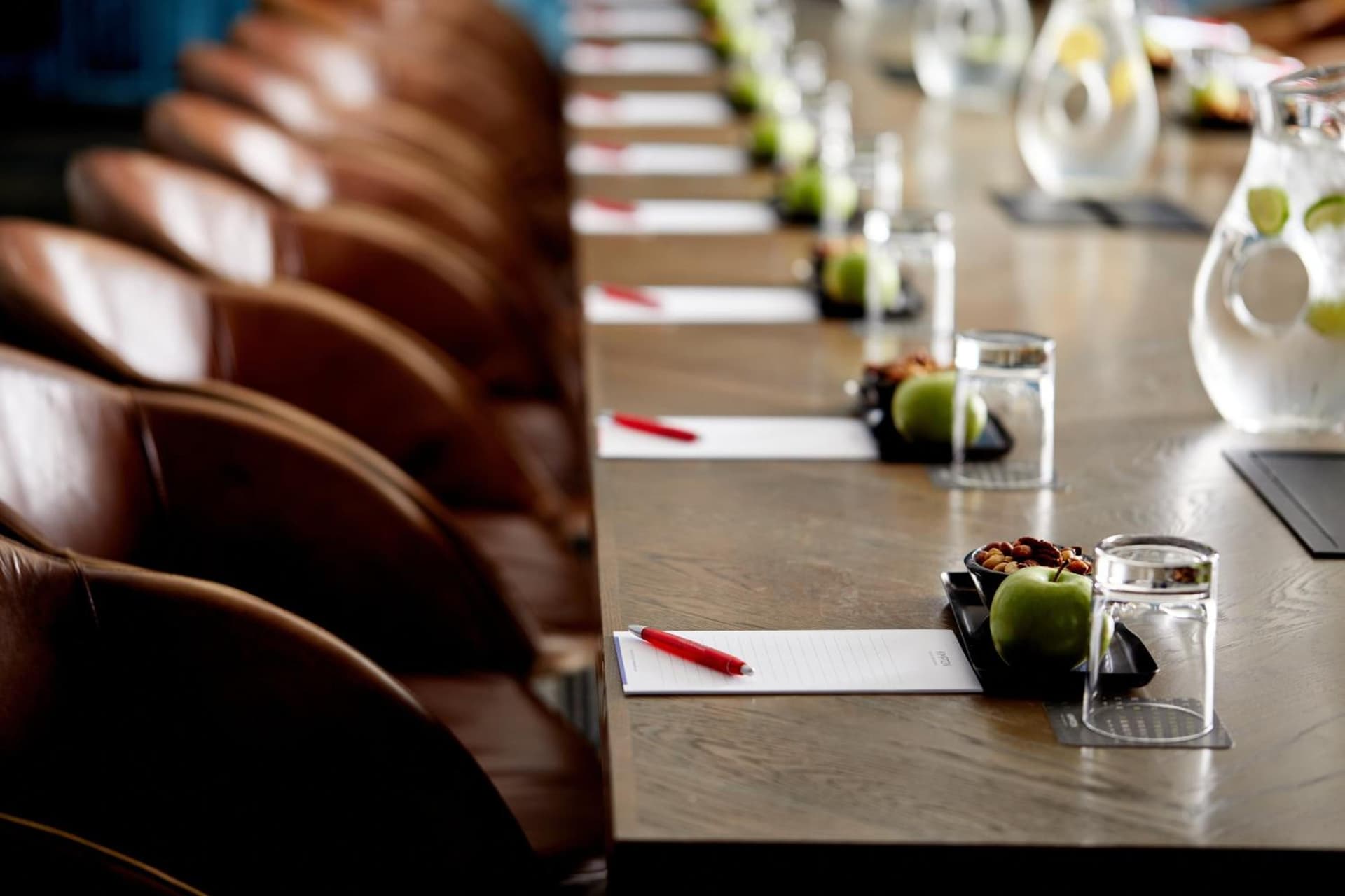 Kimpton Shorebreak Huntington Beach Resort by IHG gallery photo in Huntington Beach, CA — image 5