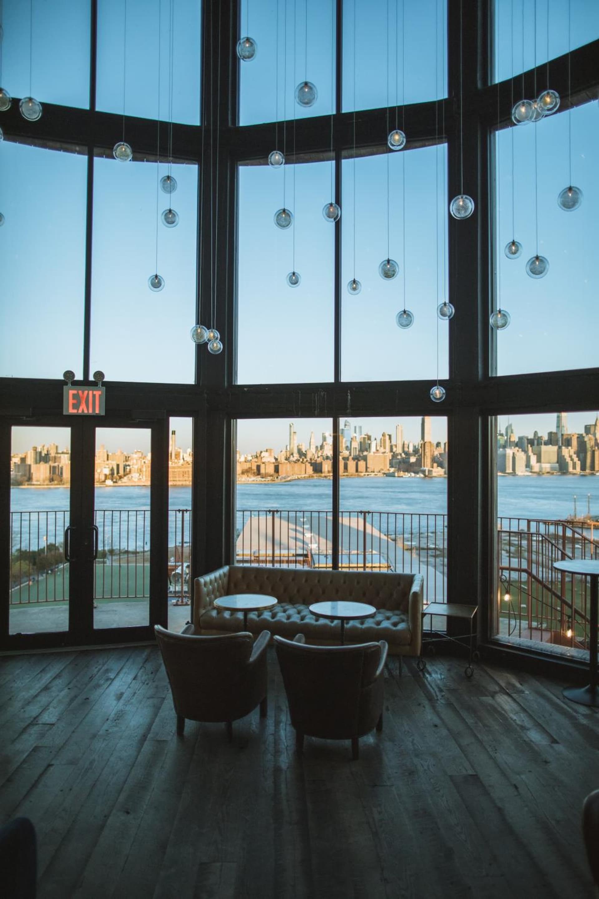 Arlo Williamsburg gallery photo in Brooklyn, NY — image 81