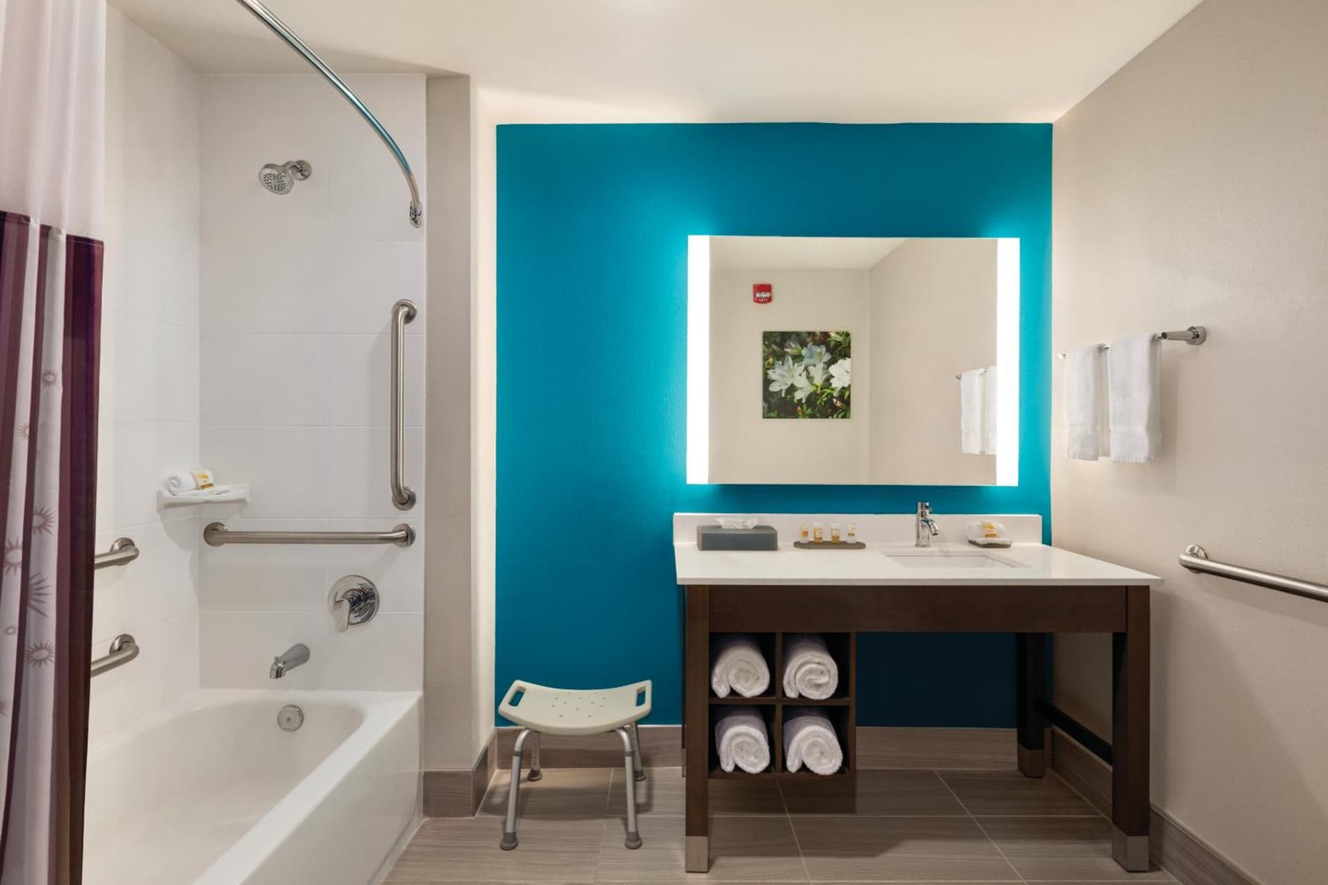 La Quinta by Wyndham Gainesville gallery photo in Gainesville, FL — image 25