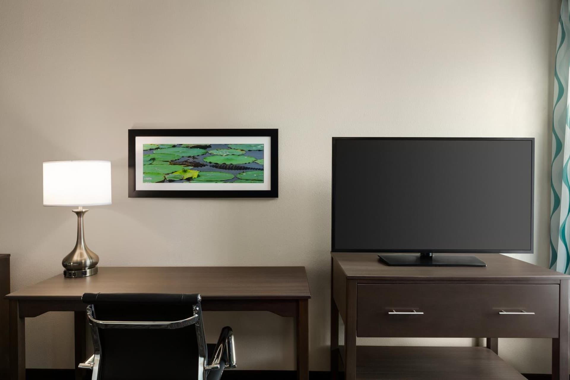La Quinta by Wyndham Gainesville gallery photo in Gainesville, FL — image 32