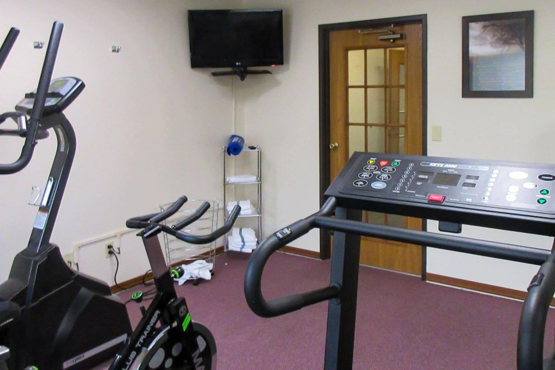 Quality Inn & Suites Red Wing gallery photo in Red Wing, MN — image 35
