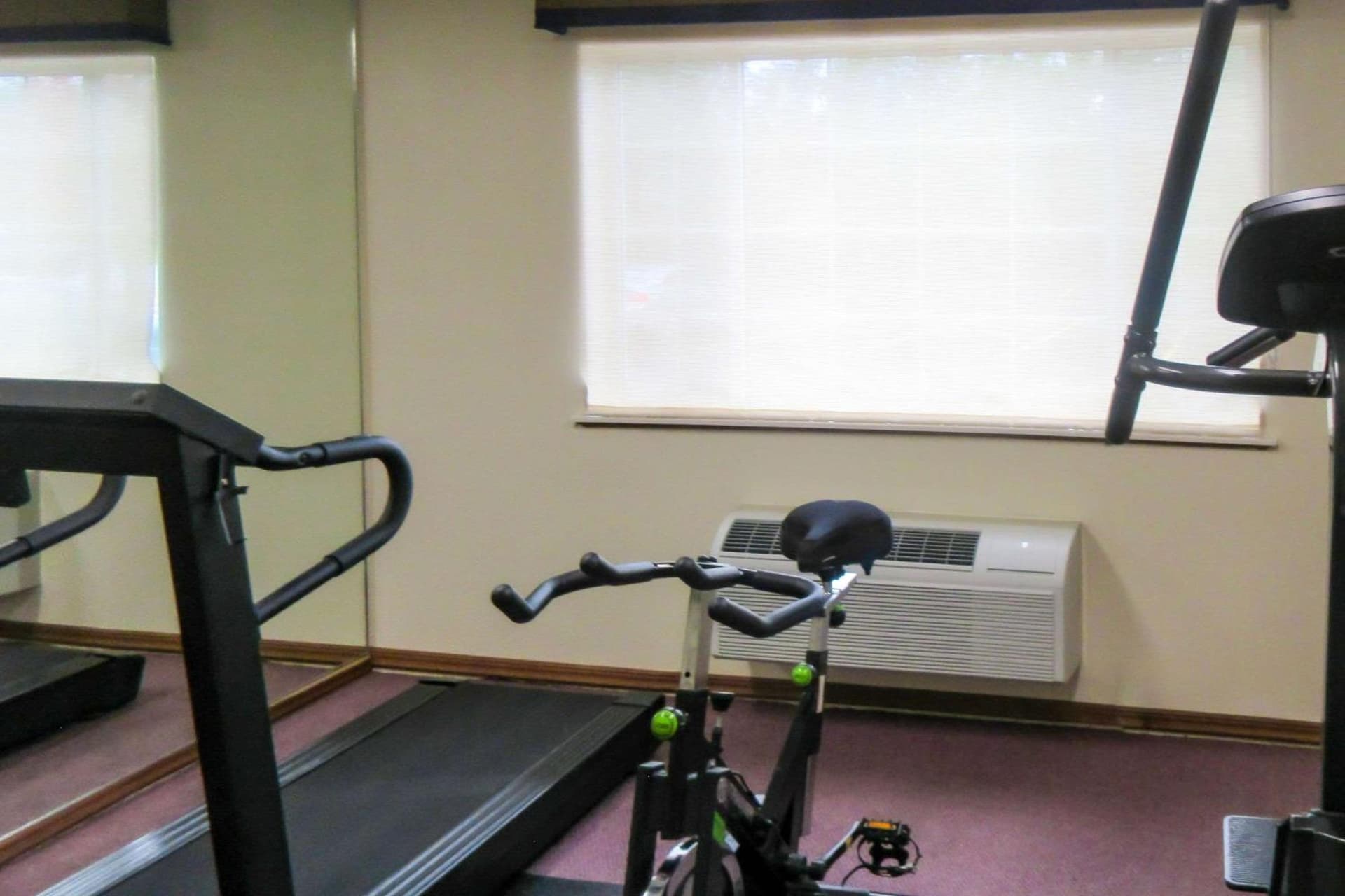 Quality Inn & Suites Red Wing gallery photo in Red Wing, MN — image 5