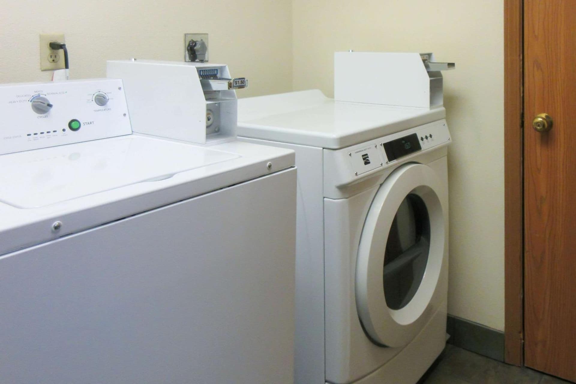 Quality Inn & Suites Red Wing gallery photo in Red Wing, MN — image 25