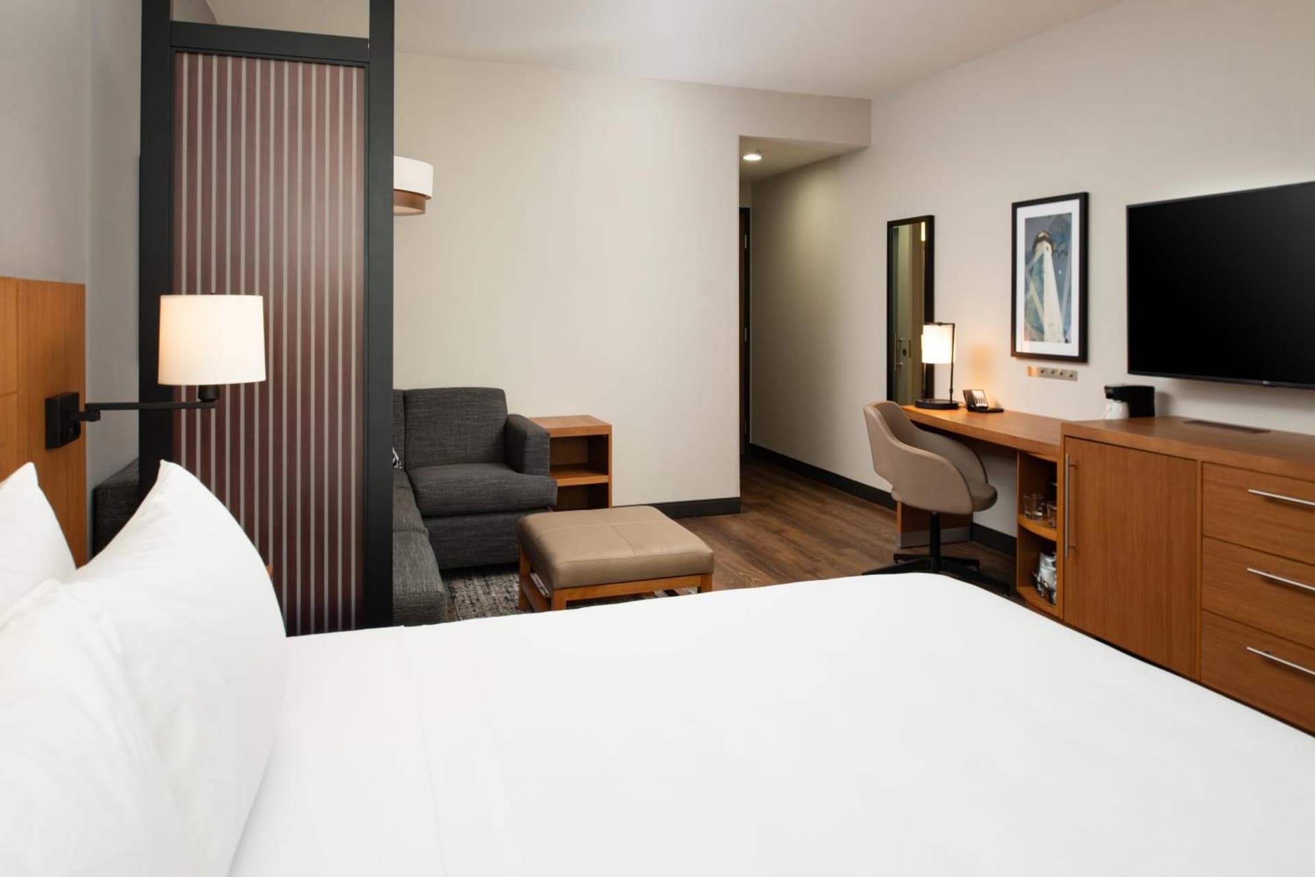Hyatt Place Dallas/Rockwall gallery photo in Rockwall, TX — image 20