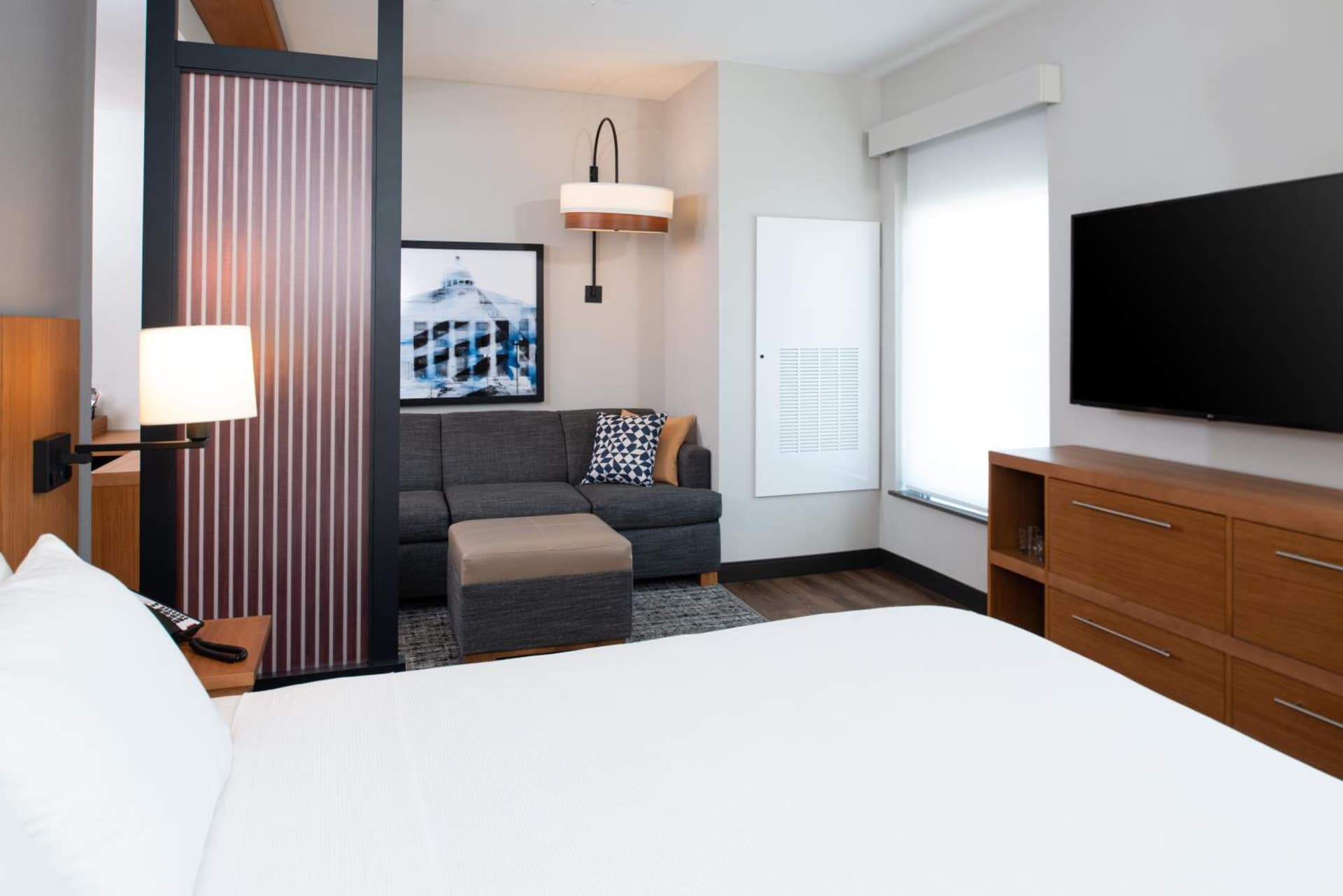 Hyatt Place Dallas/Rockwall gallery photo in Rockwall, TX — image 51