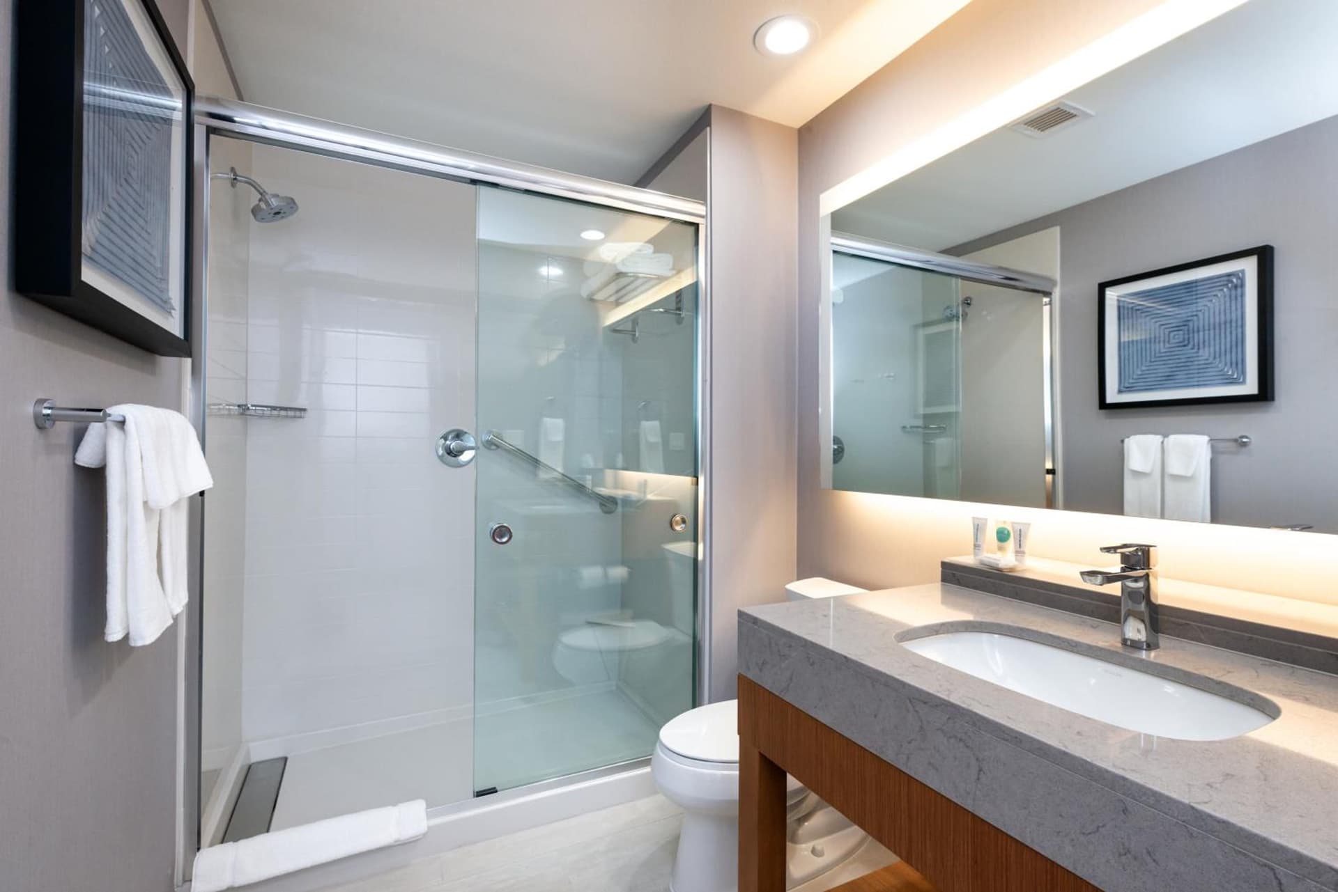 Hyatt Place Dallas/Rockwall gallery photo in Rockwall, TX — image 52