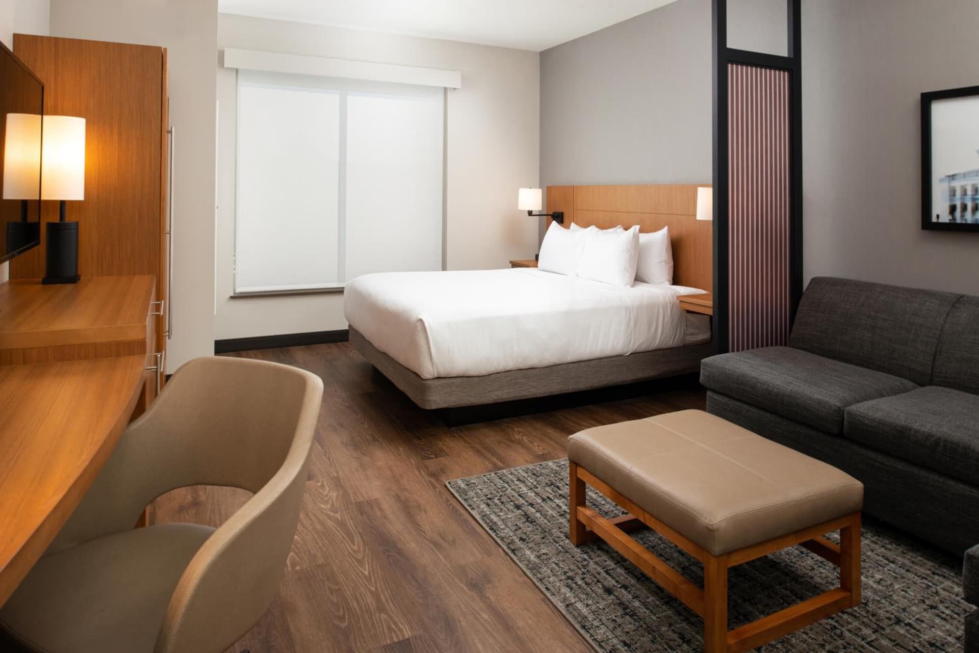 Hyatt Place Dallas/Rockwall gallery photo in Rockwall, TX — image 64