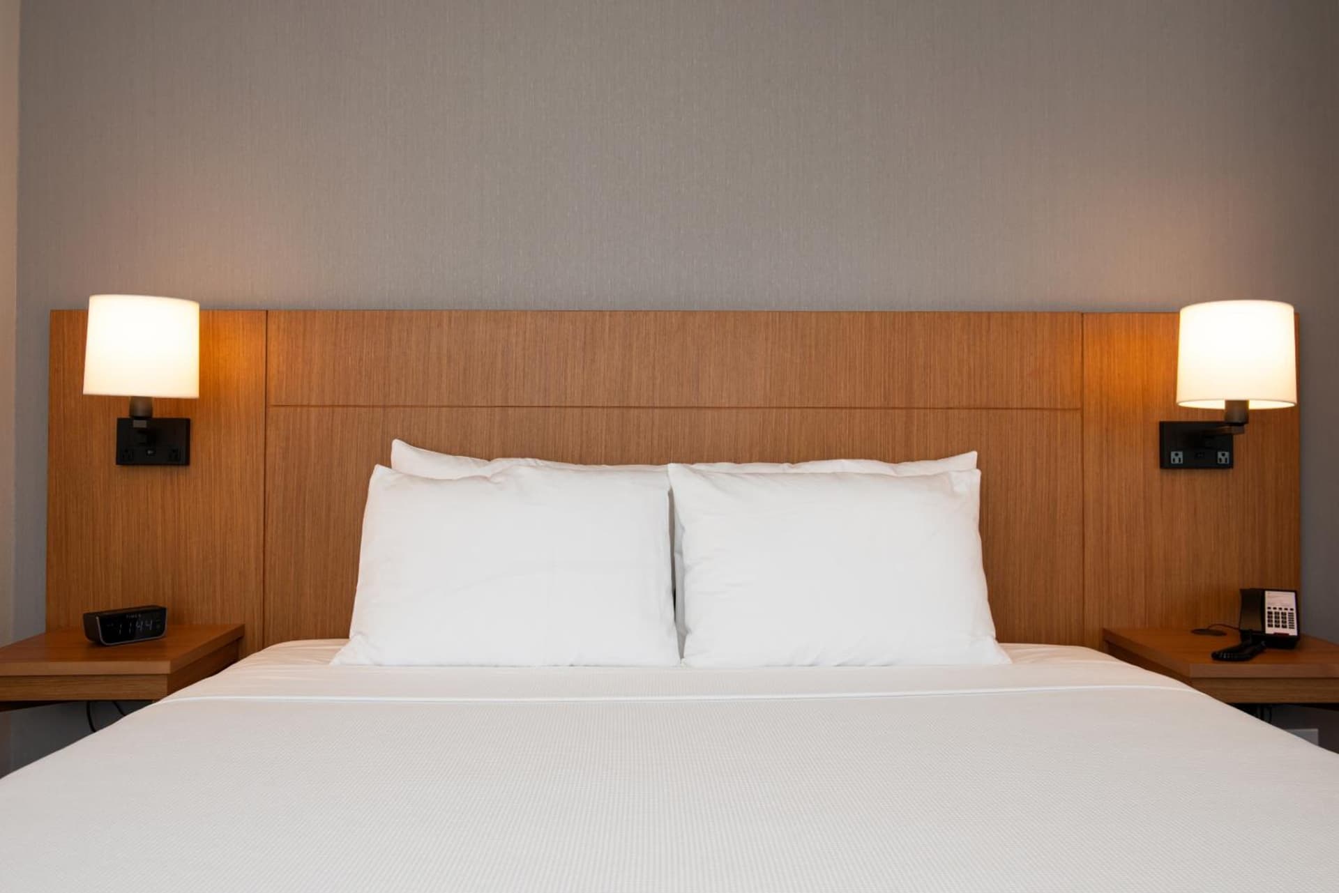 Hyatt Place Dallas/Rockwall gallery photo in Rockwall, TX — image 41