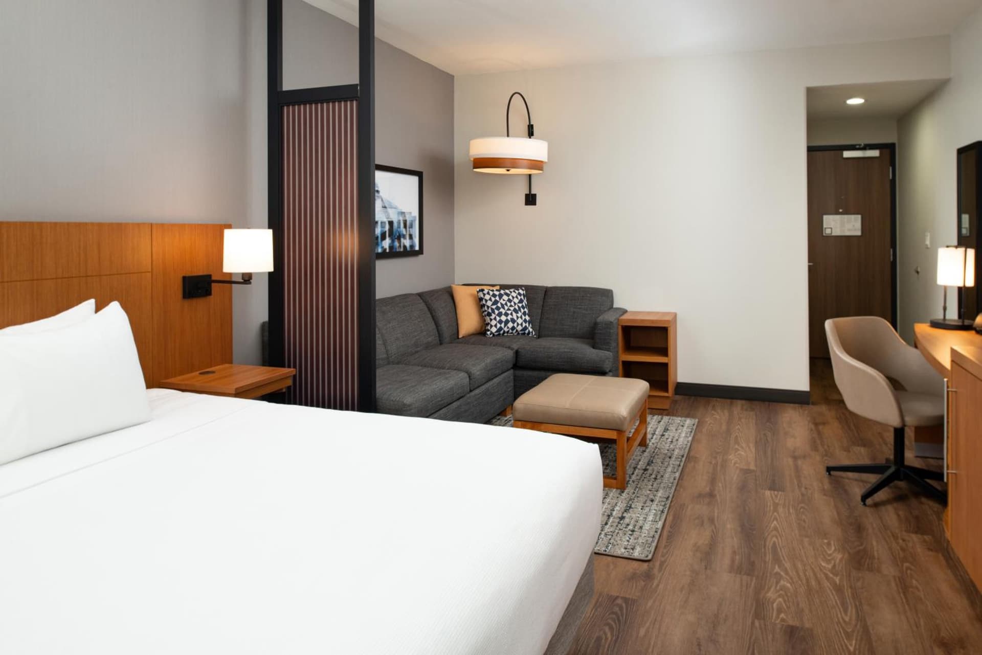 Hyatt Place Dallas/Rockwall gallery photo in Rockwall, TX — image 4