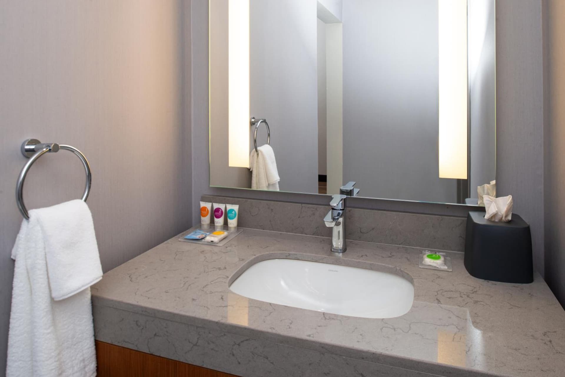 Hyatt Place Dallas/Rockwall gallery photo in Rockwall, TX — image 58
