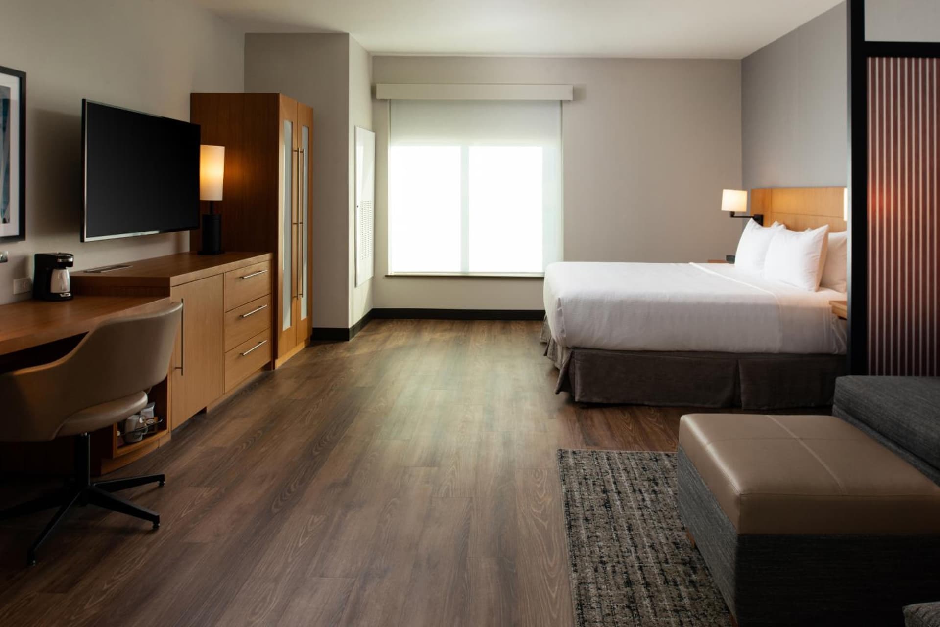 Hyatt Place Dallas/Rockwall gallery photo in Rockwall, TX — image 21