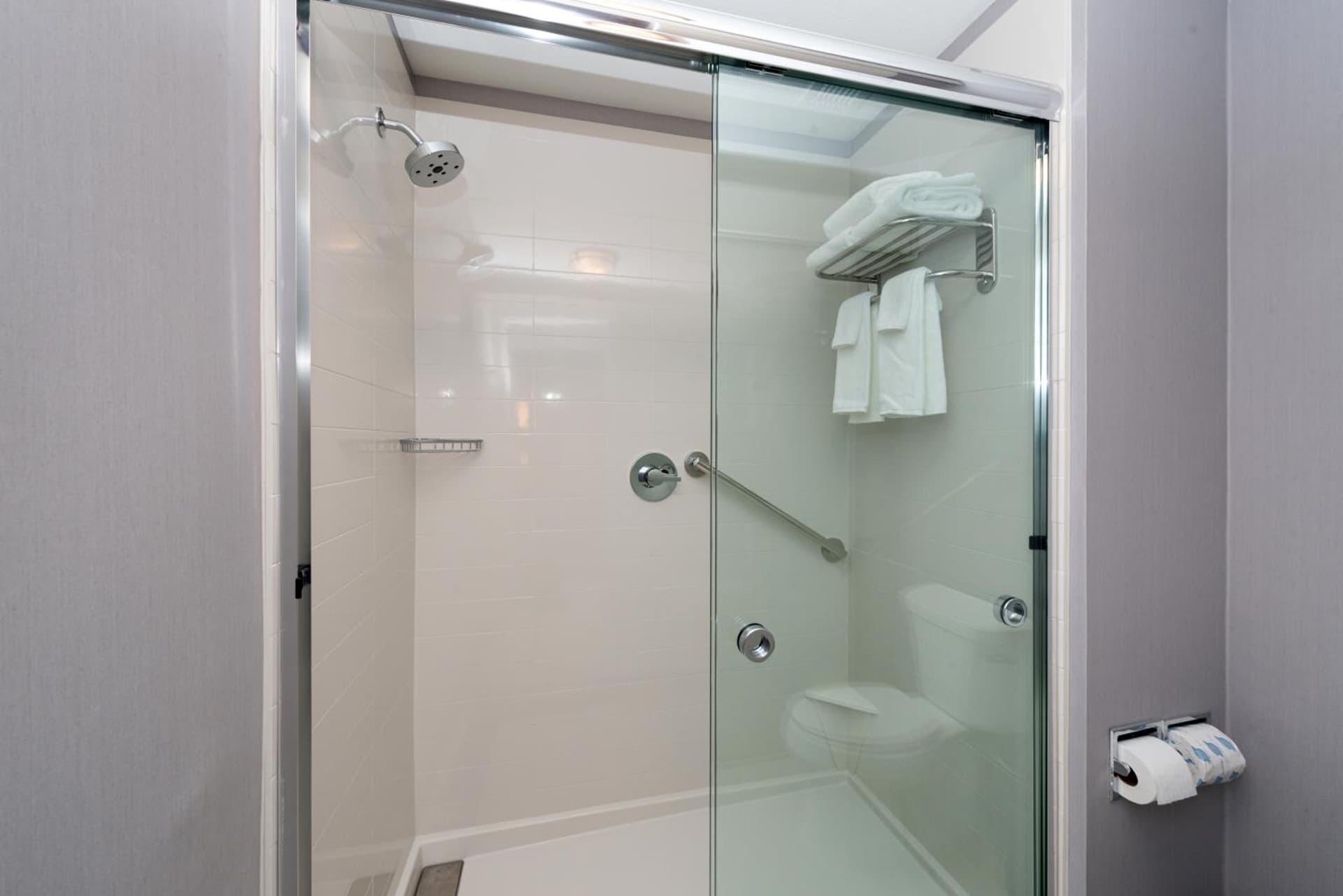 Hyatt Place Dallas/Rockwall gallery photo in Rockwall, TX — image 14