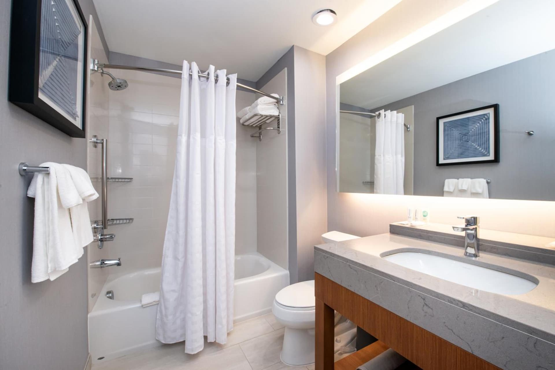 Hyatt Place Dallas/Rockwall gallery photo in Rockwall, TX — image 38