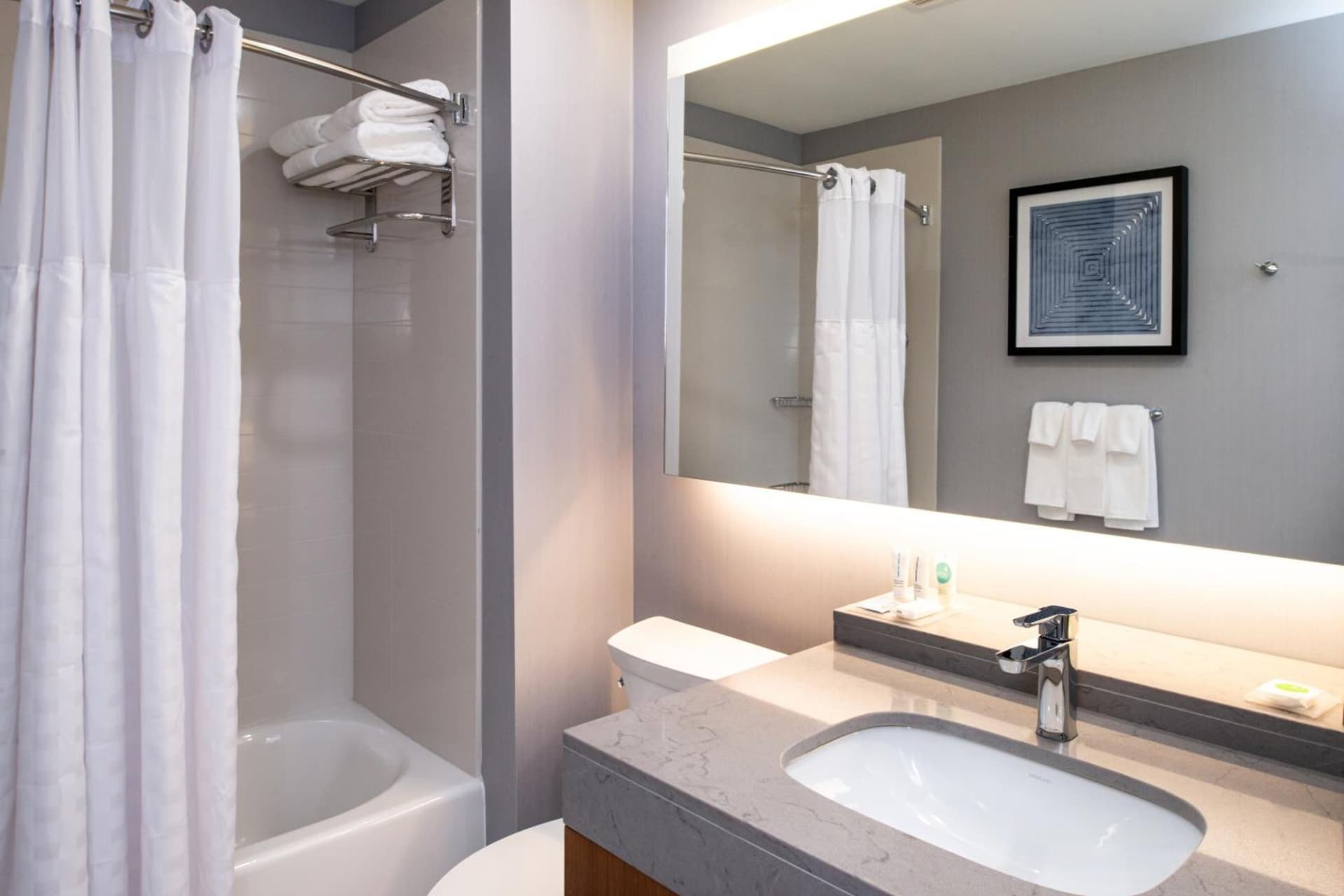 Hyatt Place Dallas/Rockwall gallery photo in Rockwall, TX — image 55