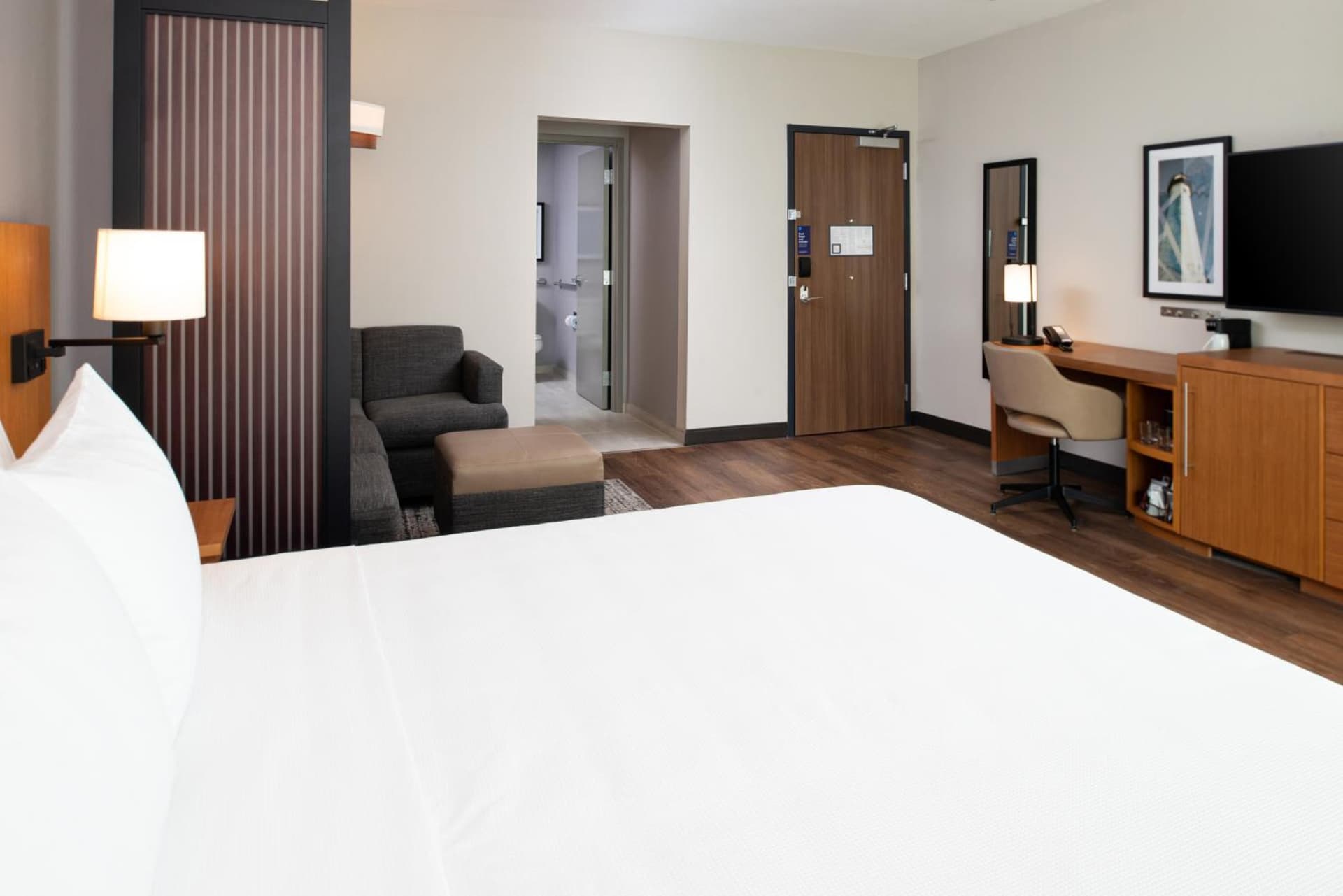 Hyatt Place Dallas/Rockwall gallery photo in Rockwall, TX — image 12