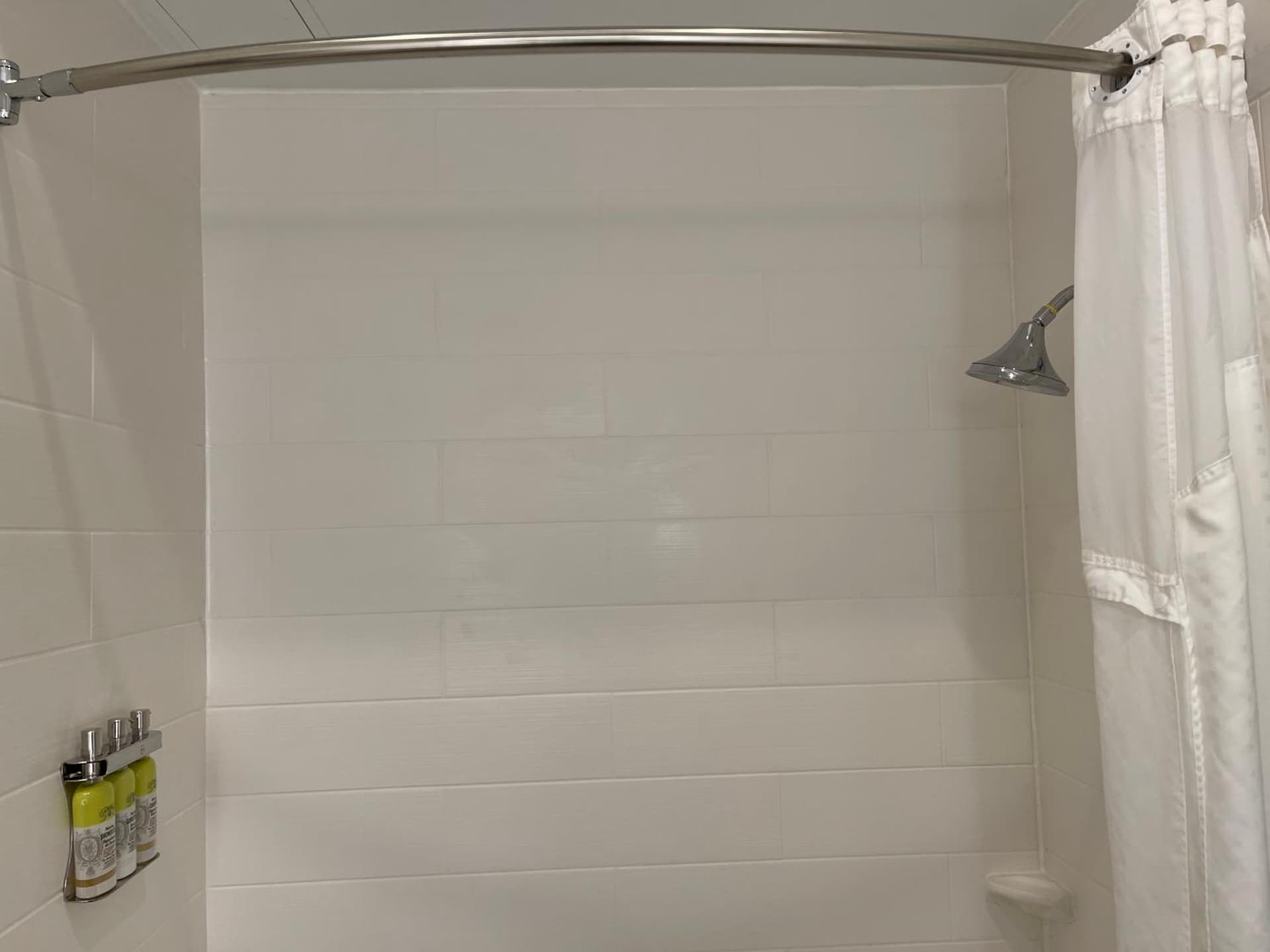Holiday Inn Express & Suites - Indianapolis Northwest by IHG property views in Indianapolis, IN — gallery photo 3