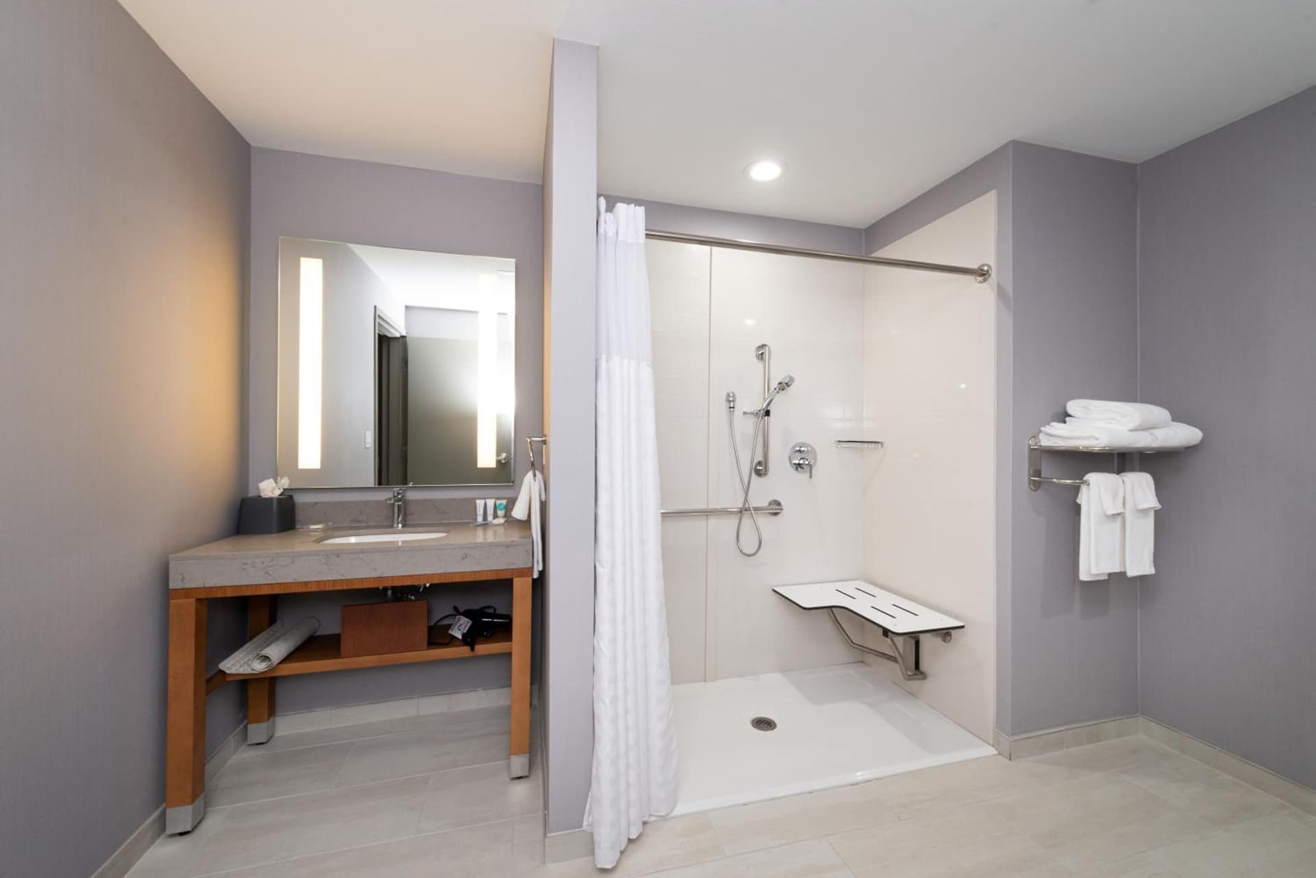 Hyatt Place Dallas/Rockwall gallery photo in Rockwall, TX — image 22